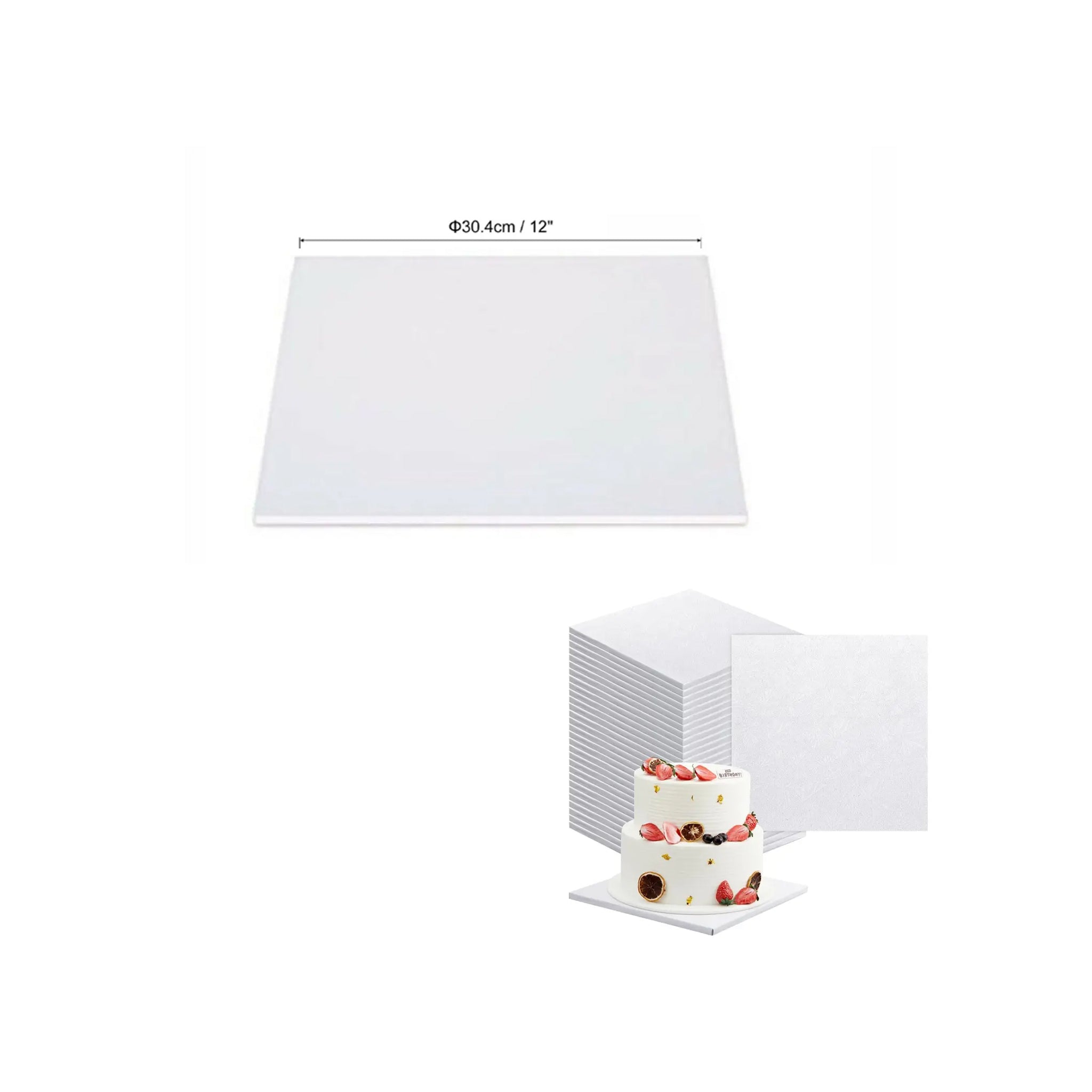 ARCHIVE BOX 385*250*255MM               