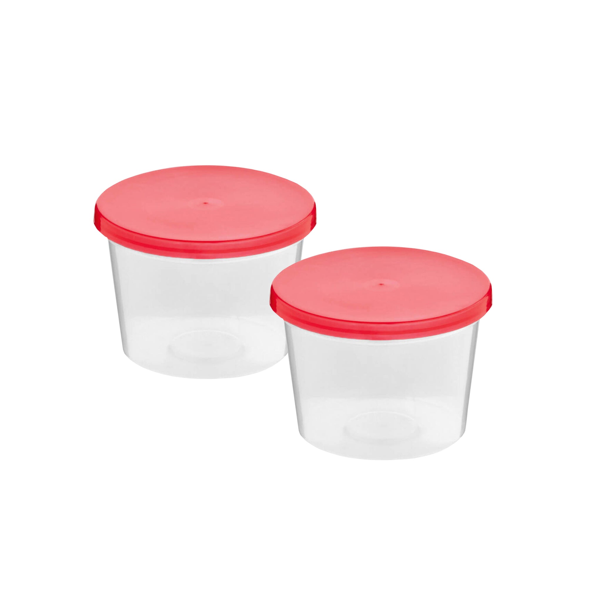 LID Eurotainer ATCHAR TUB (35/70/90ml)  [000069]