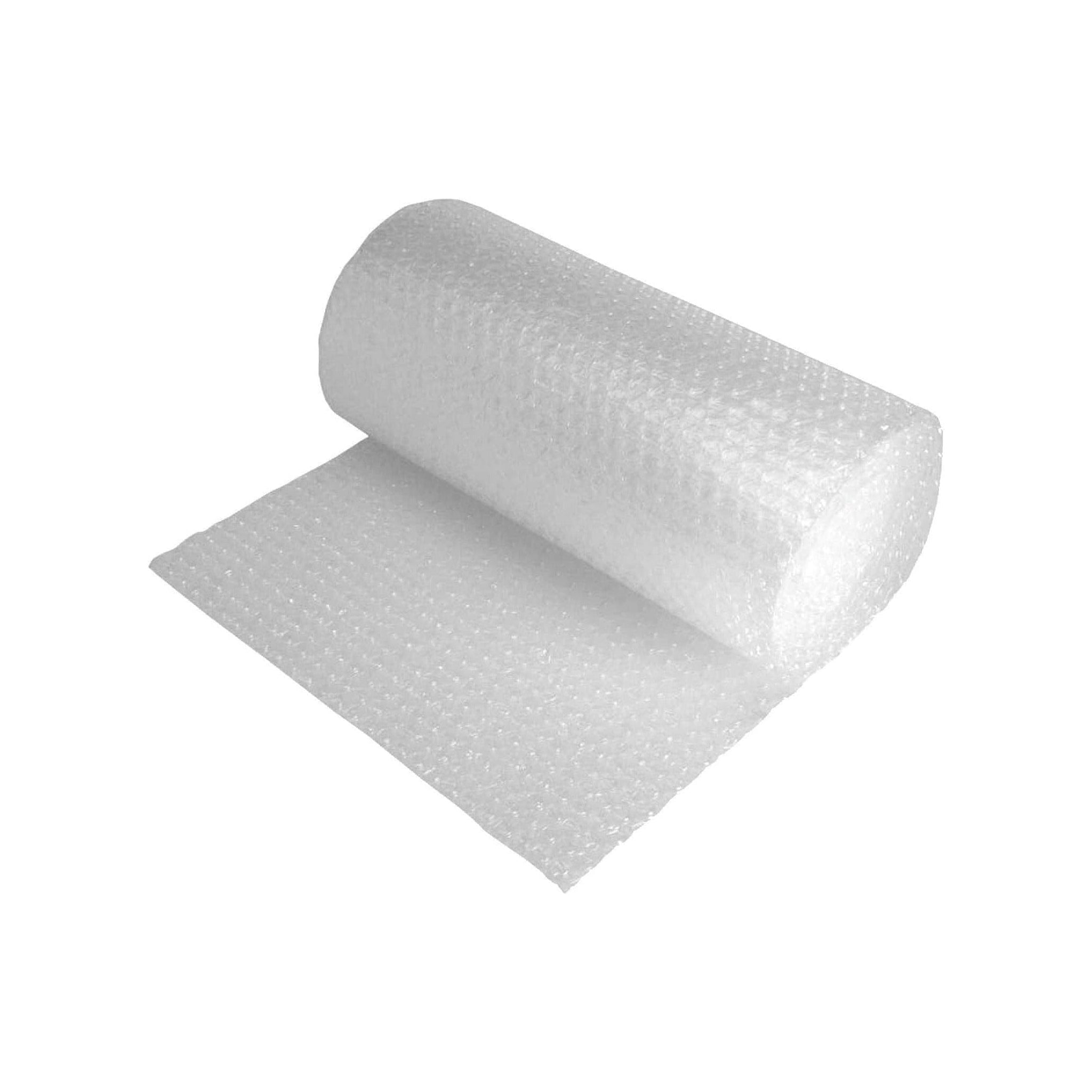 Bubble Wrap HOUSEHOLD 300mm x 3 Metres MBG