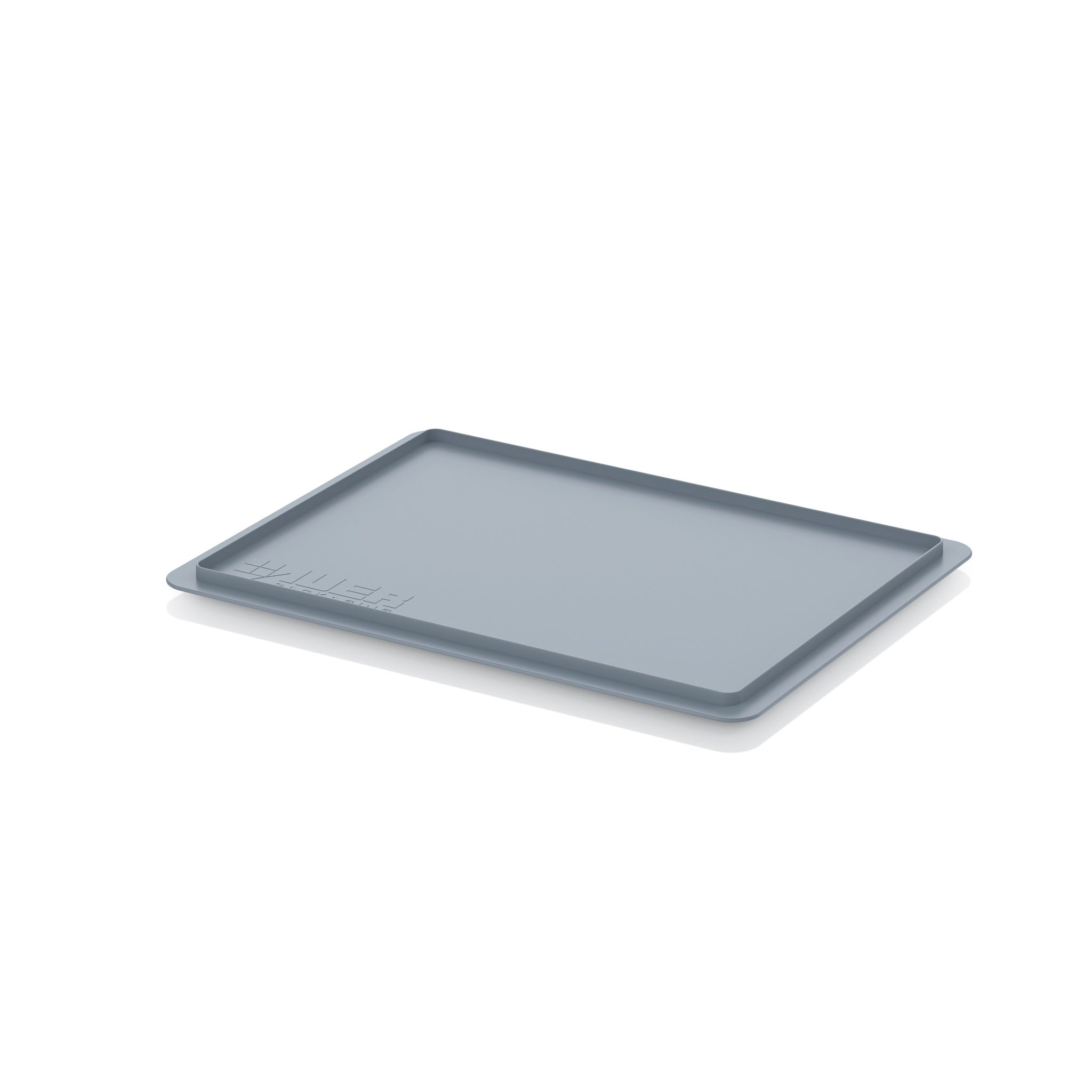 Lid for 400 g container[ L400G] [fits CT321/322]