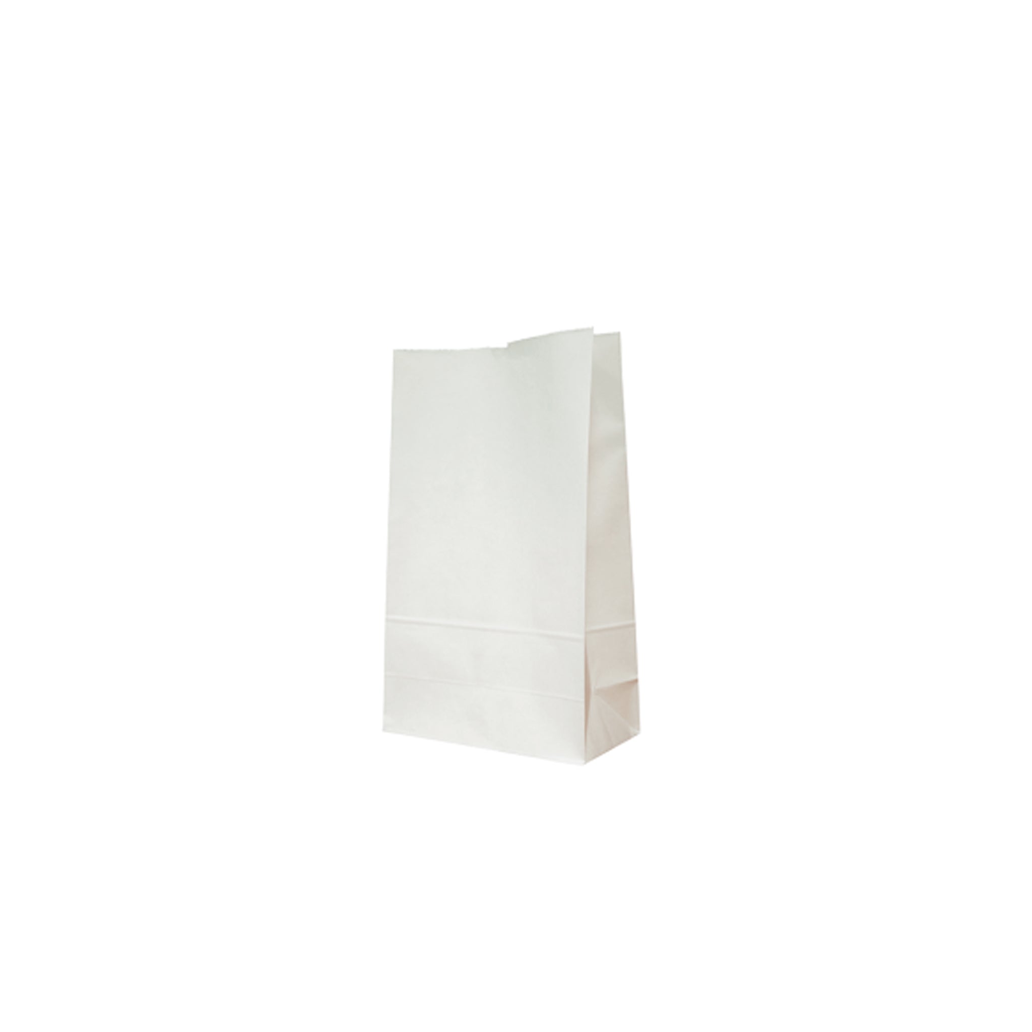 VACUUM BAG 350x450[vb70-350x450]