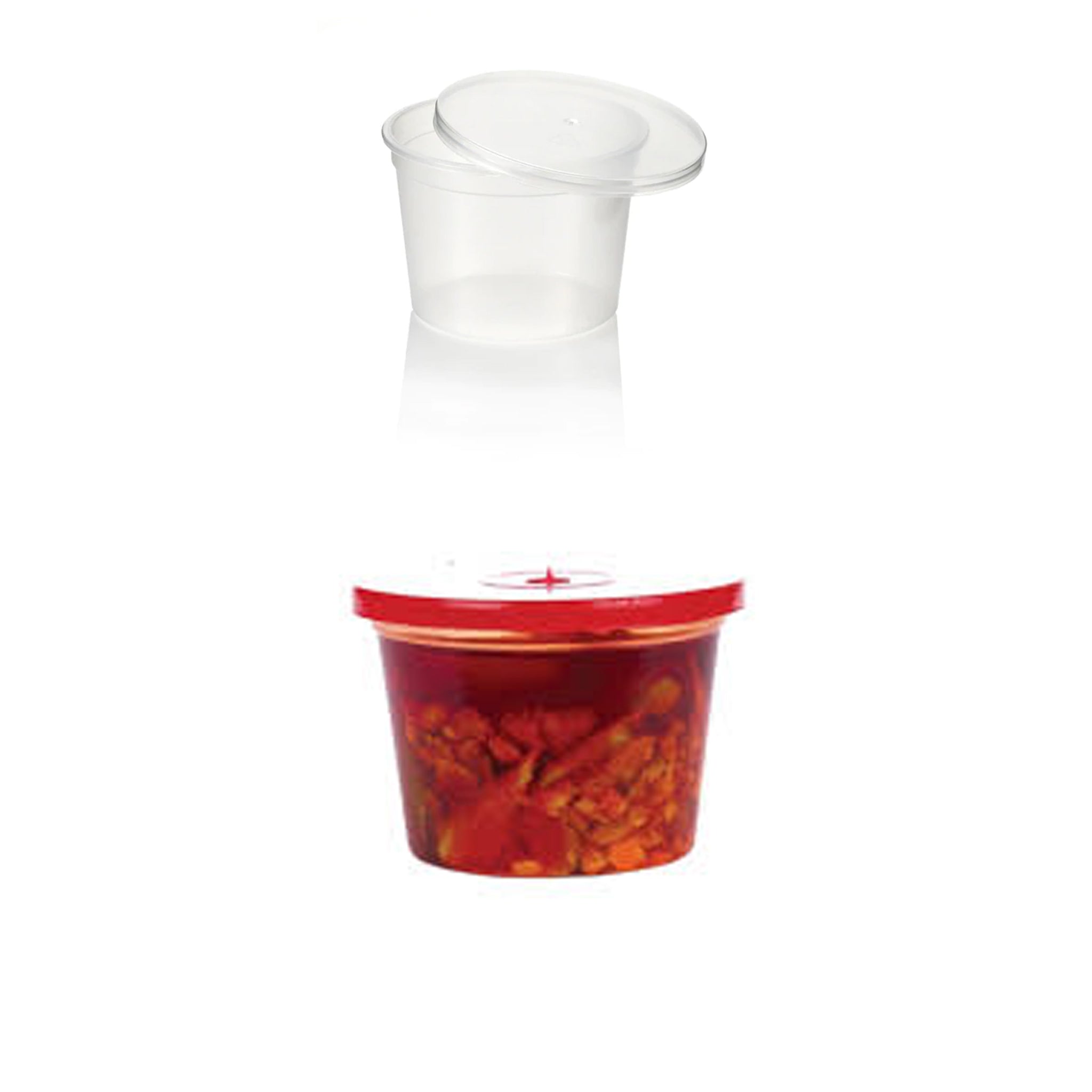 Atchar Tub 70ml (N13)