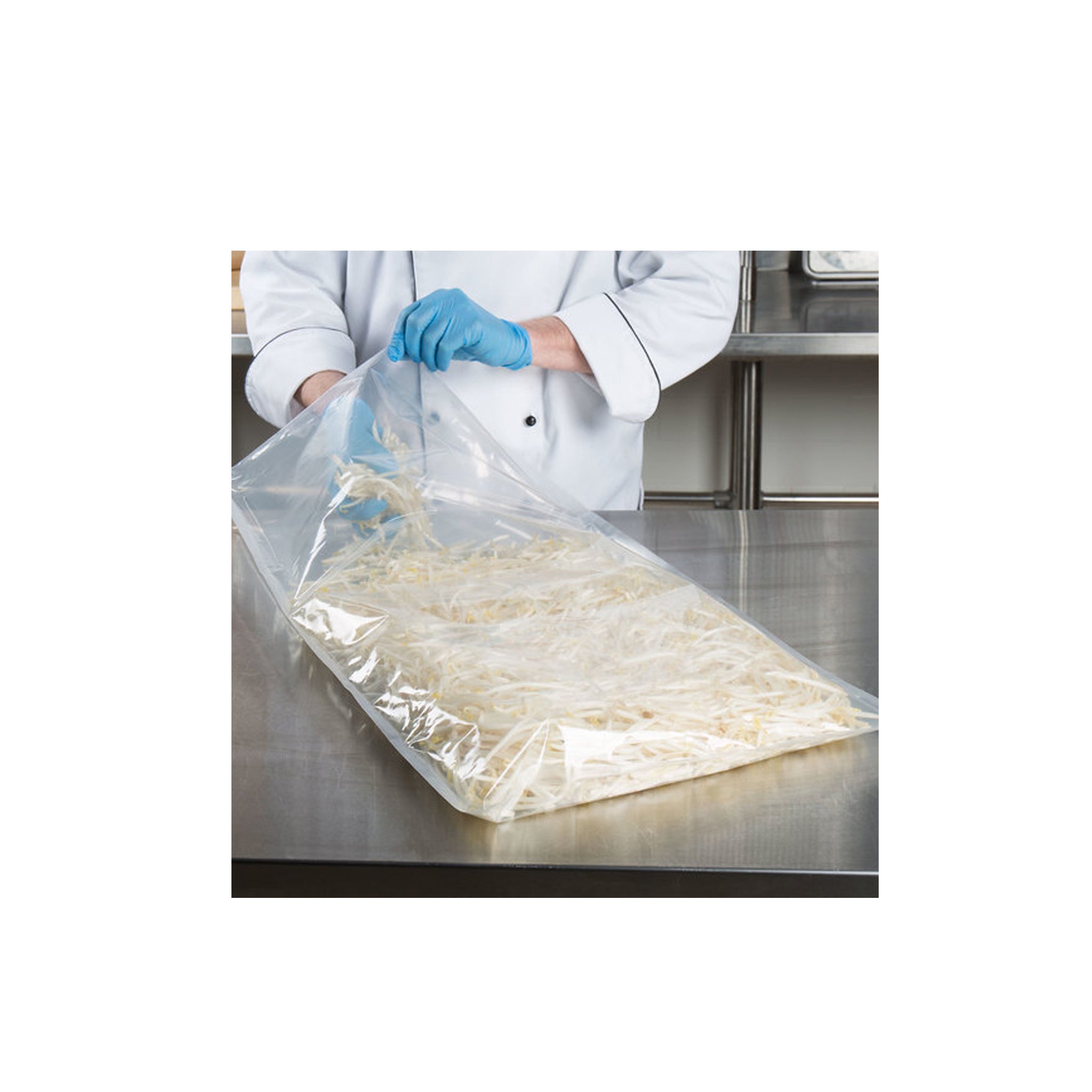 VACUUM BAG 350x550[VB70-350X550]