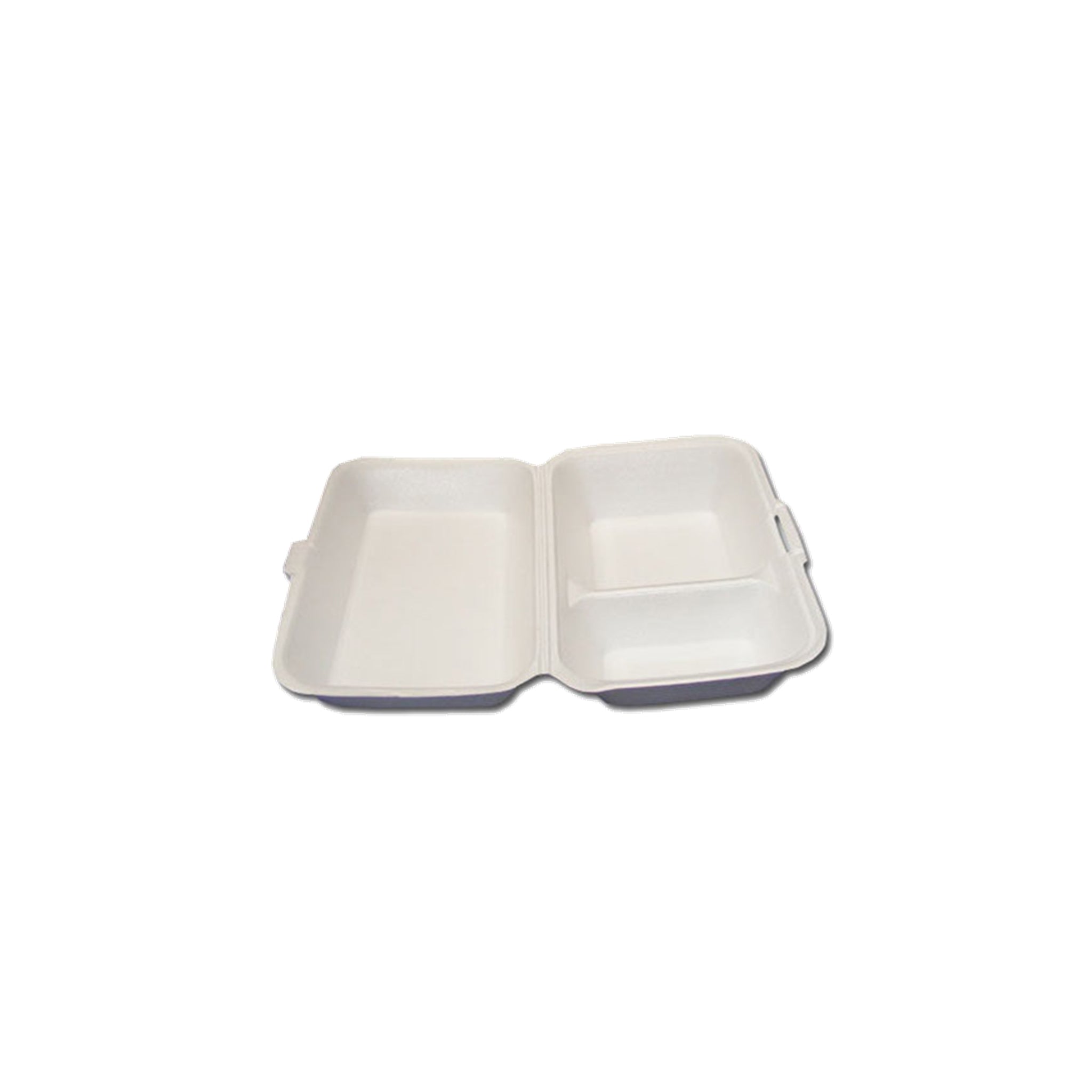 40SE Fomopak Mpact [FF40SE-300]