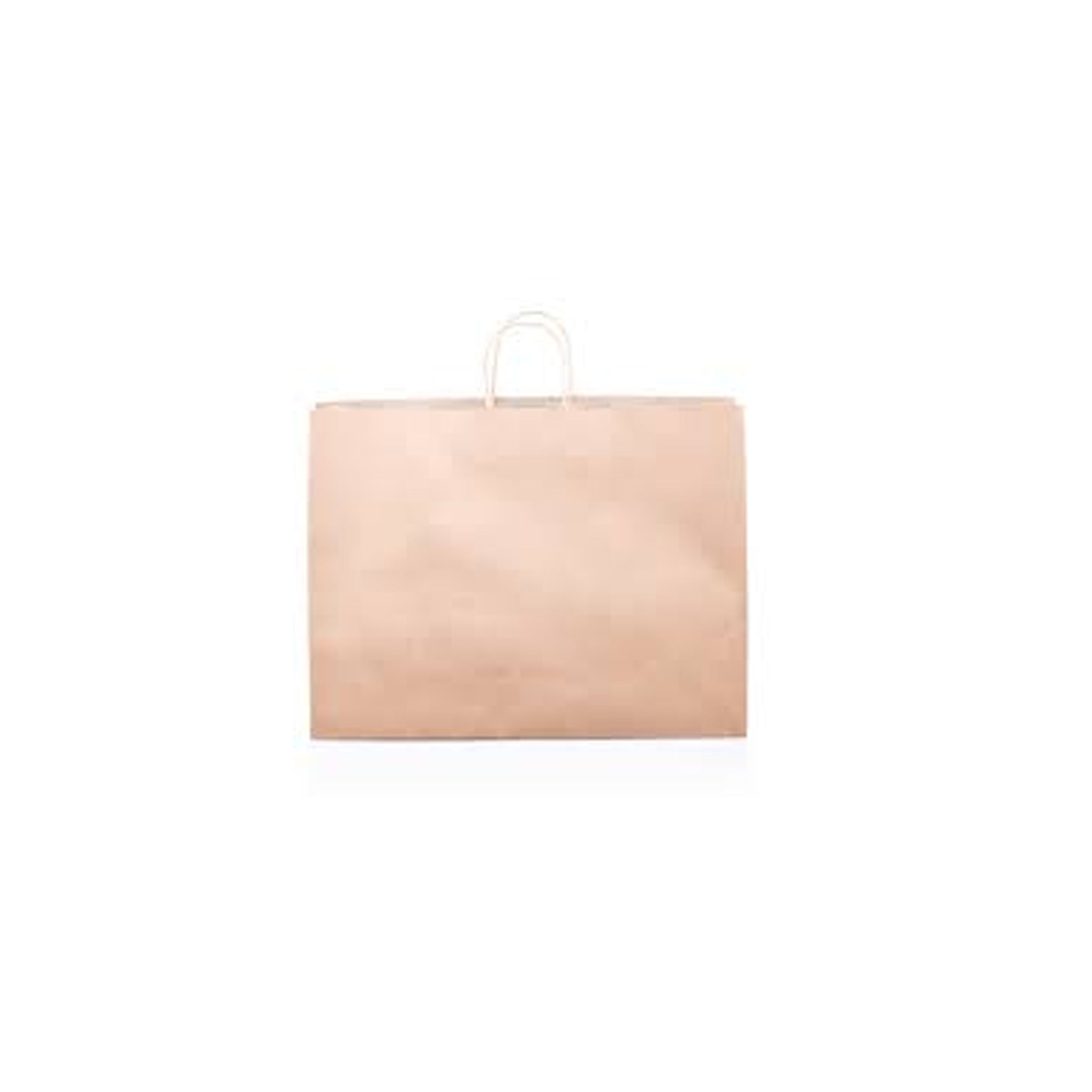 Bimbos Shopper SMALL 180+100x340[BIM012S