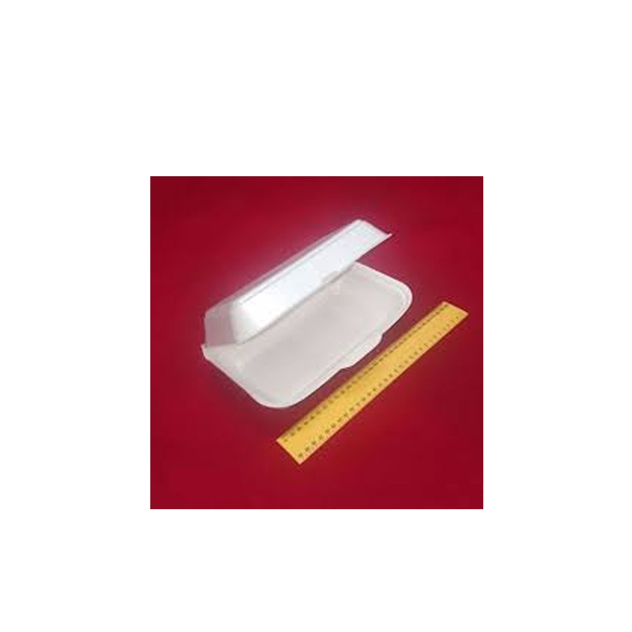 41SE Fomopak Mpact [ff41SE300]