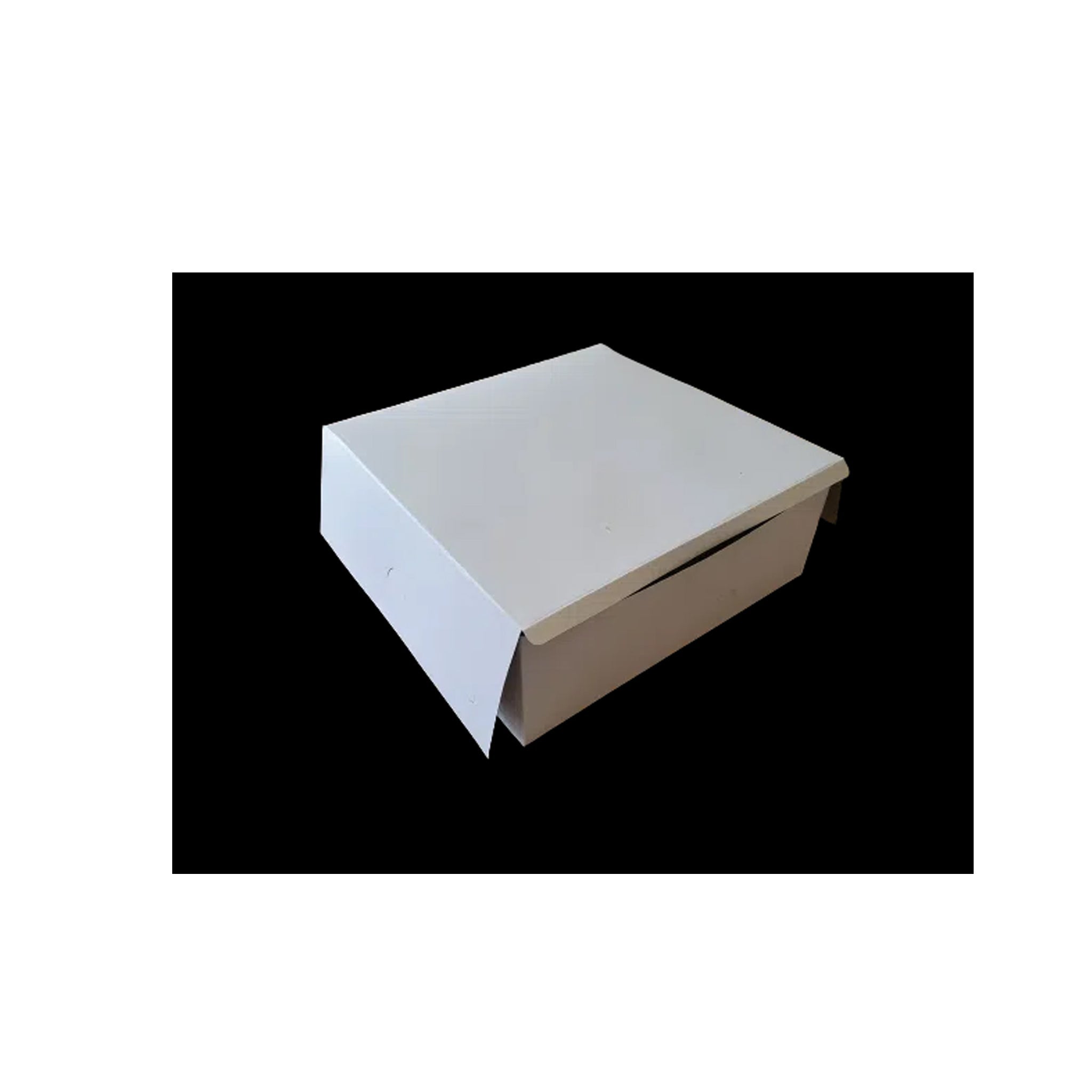 CAKE BOX [280x280x125]11x11x5