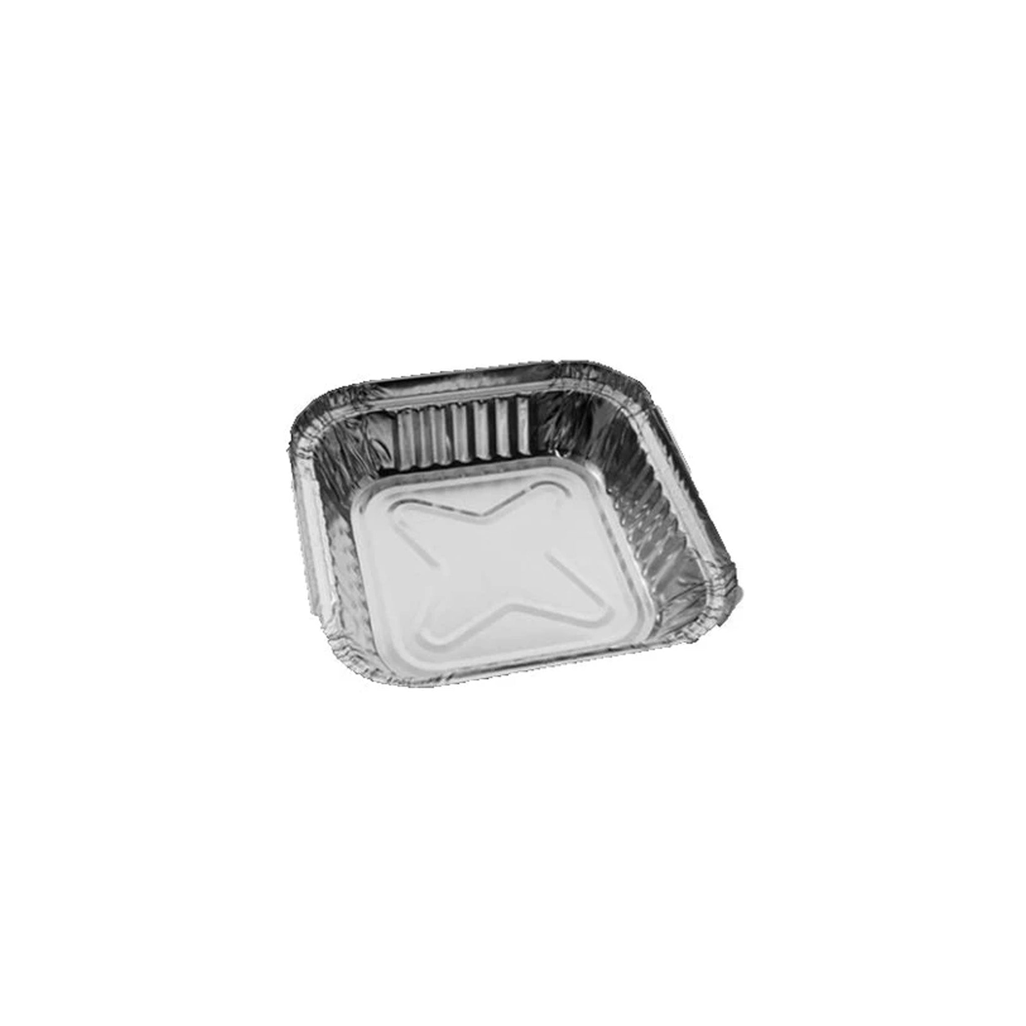 4173 Prepack Sq.Foil550ml+lid[10s]