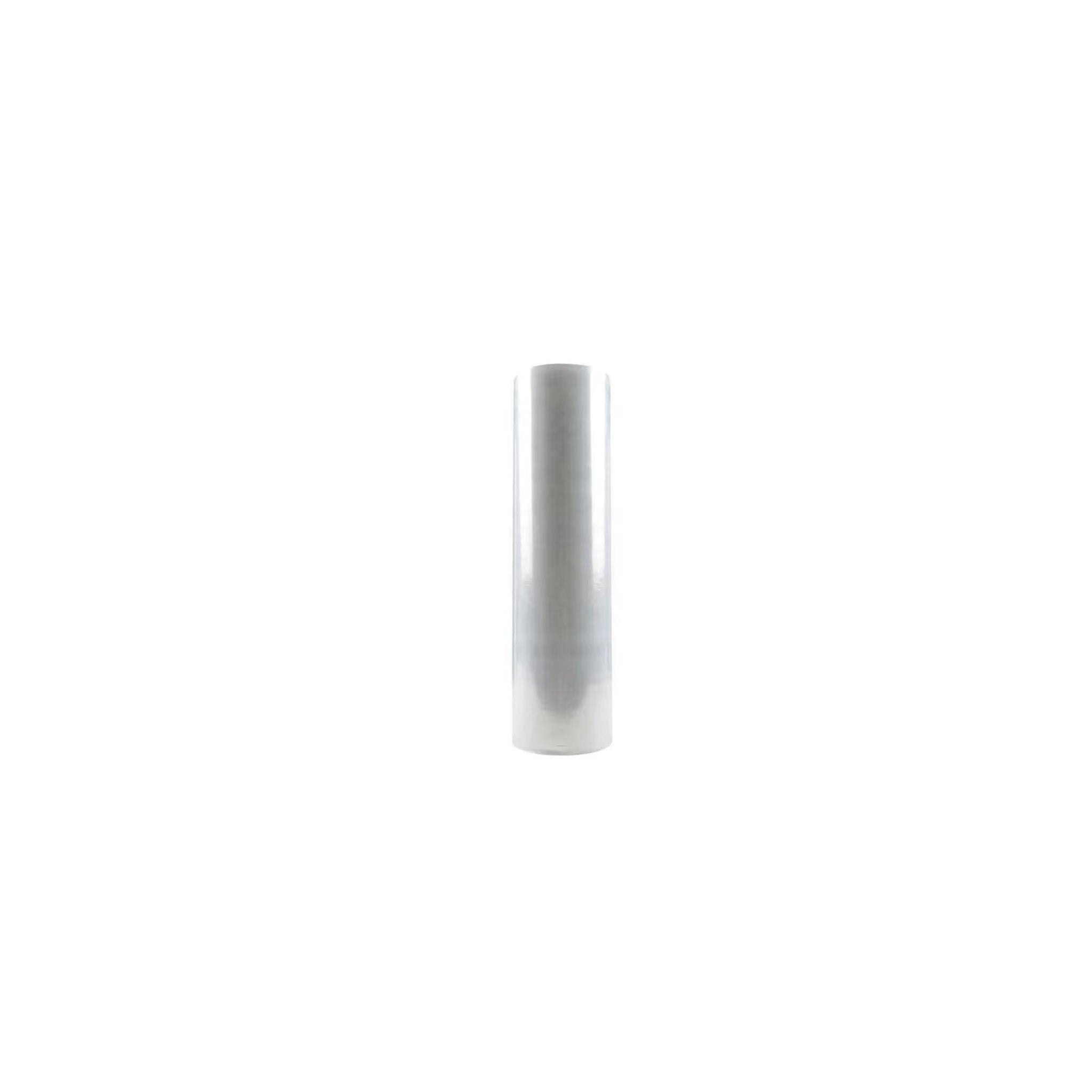SO6 30MIC White