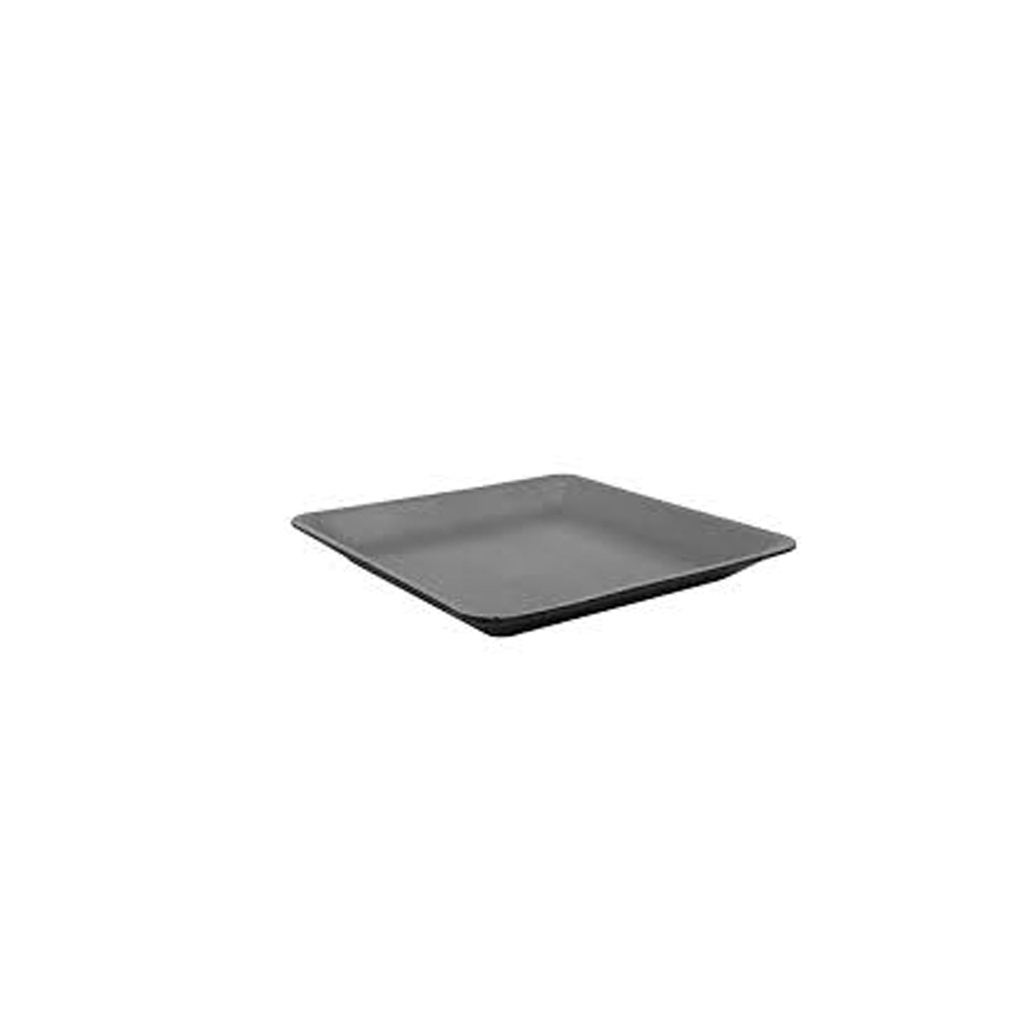 FOMOPAK 69D (deep) BLACK [F69D-BL]