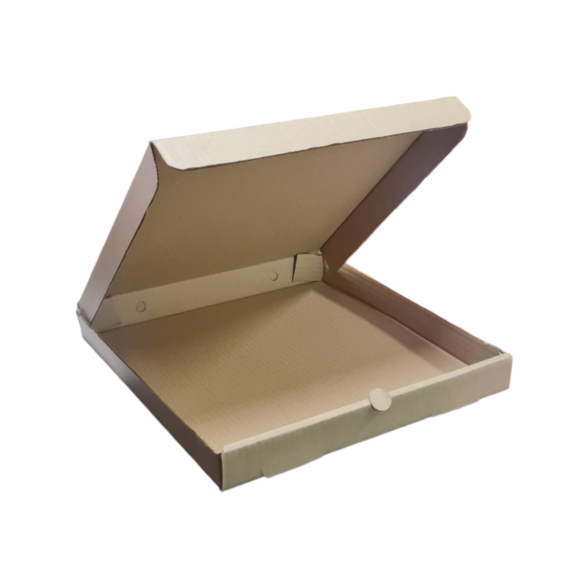 Pizza Box 14x14x1.5 [350x350x40] AS141