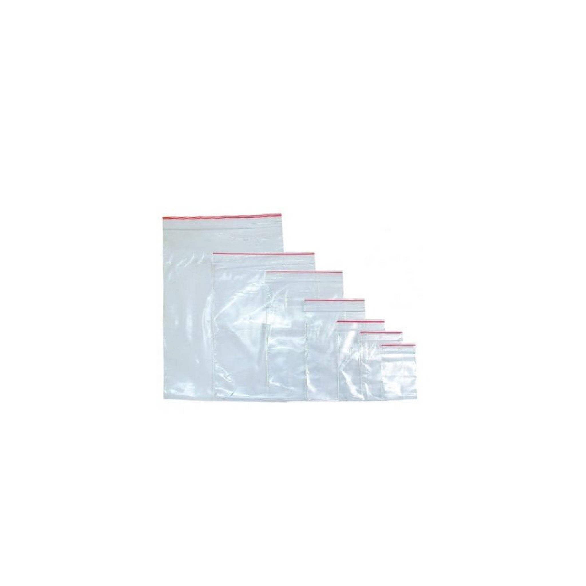 DOY 500ml.with Zipper EuroS[130x225mm]