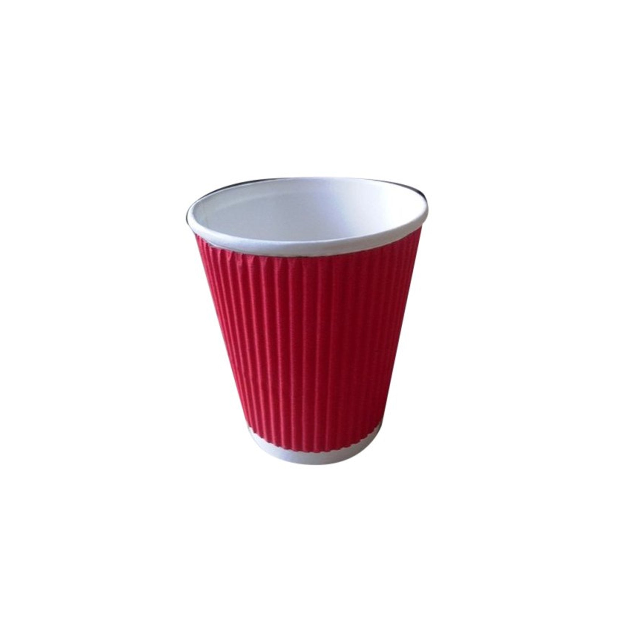 Ripple Cup 250ml for Vending machine[MCRKT250]