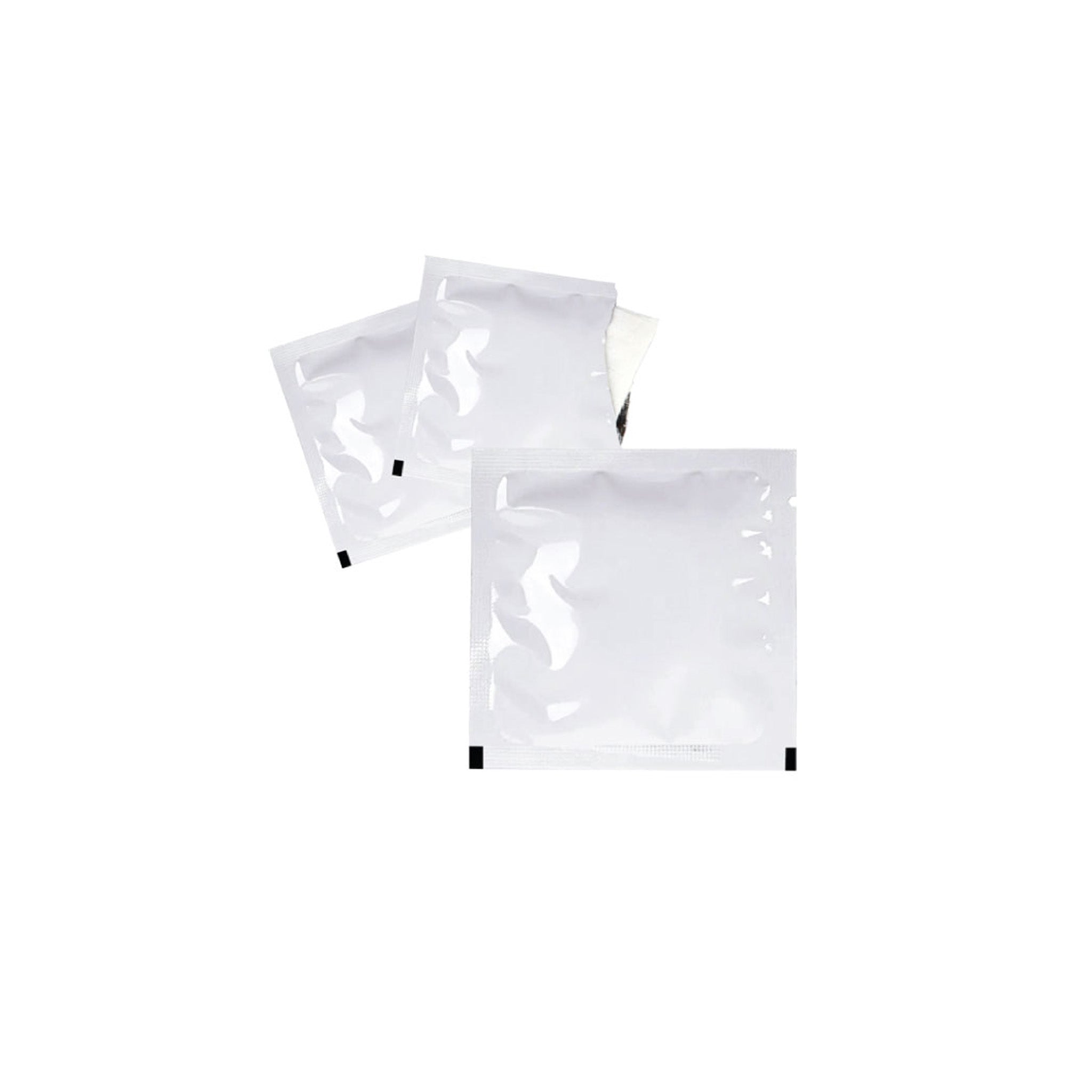 Wipes Starpack Single Colour 