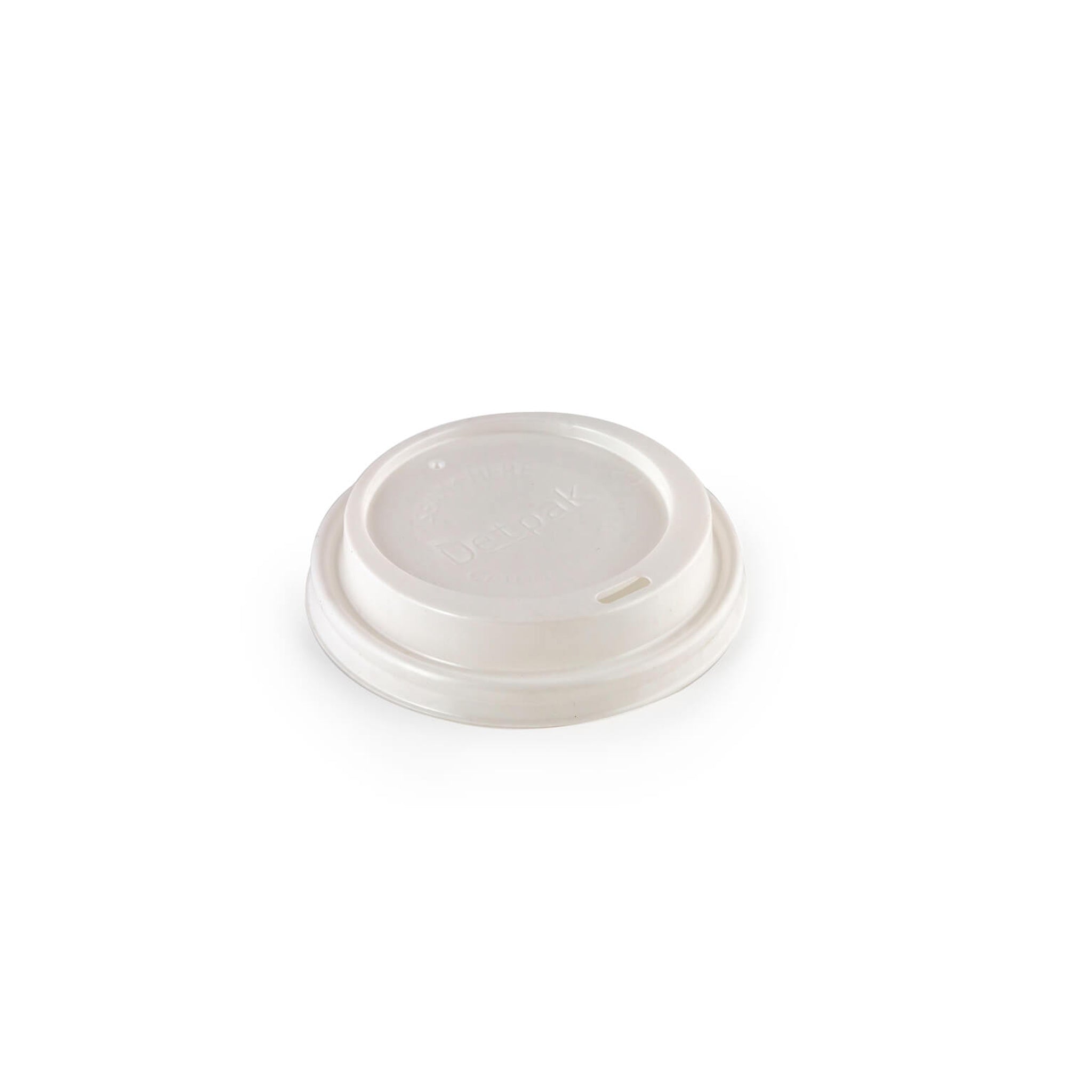 Lid Sip White for 250ml [for CT123] MCL175SPW1