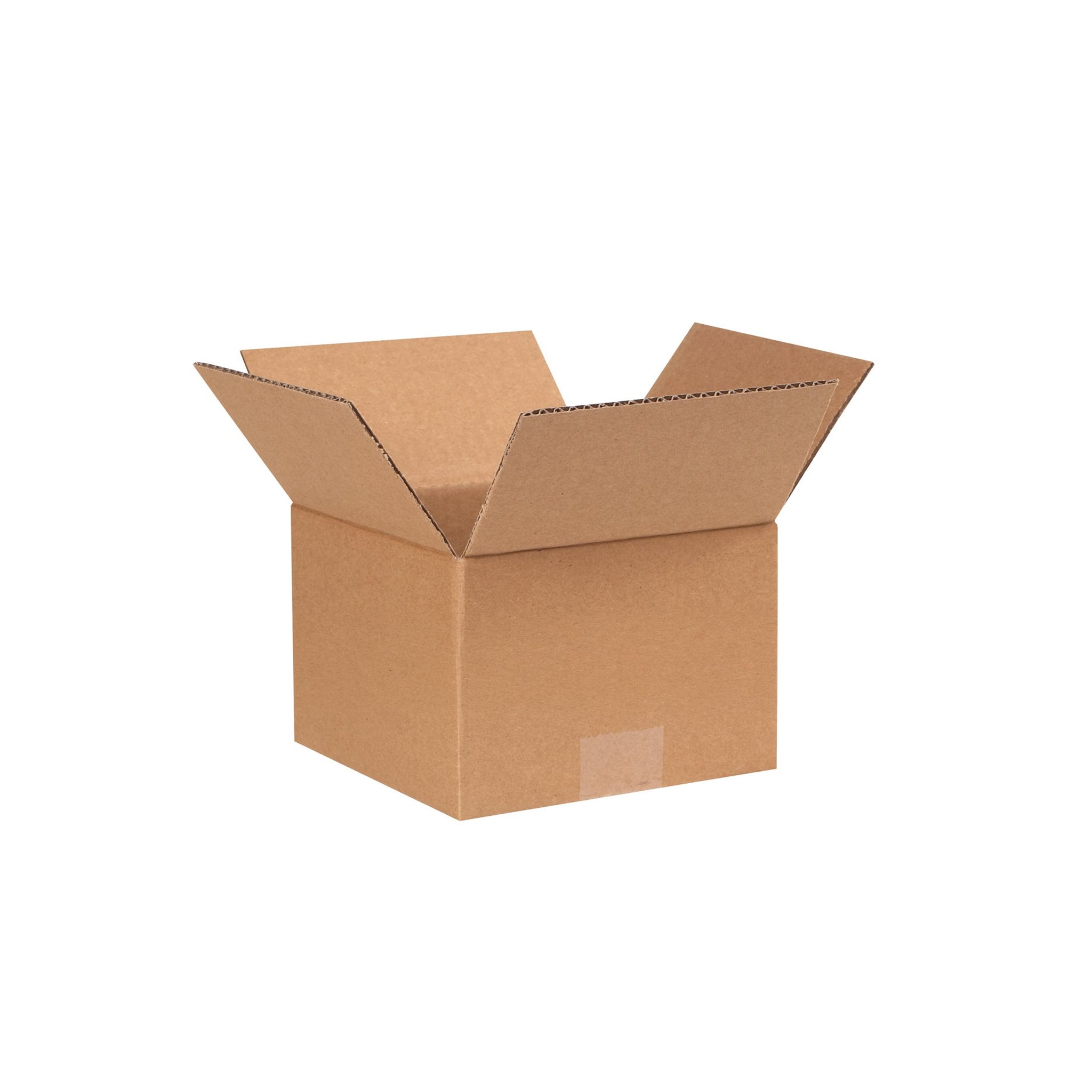 Bulk sale meat 1 kg box(198x178x58)[generic print]