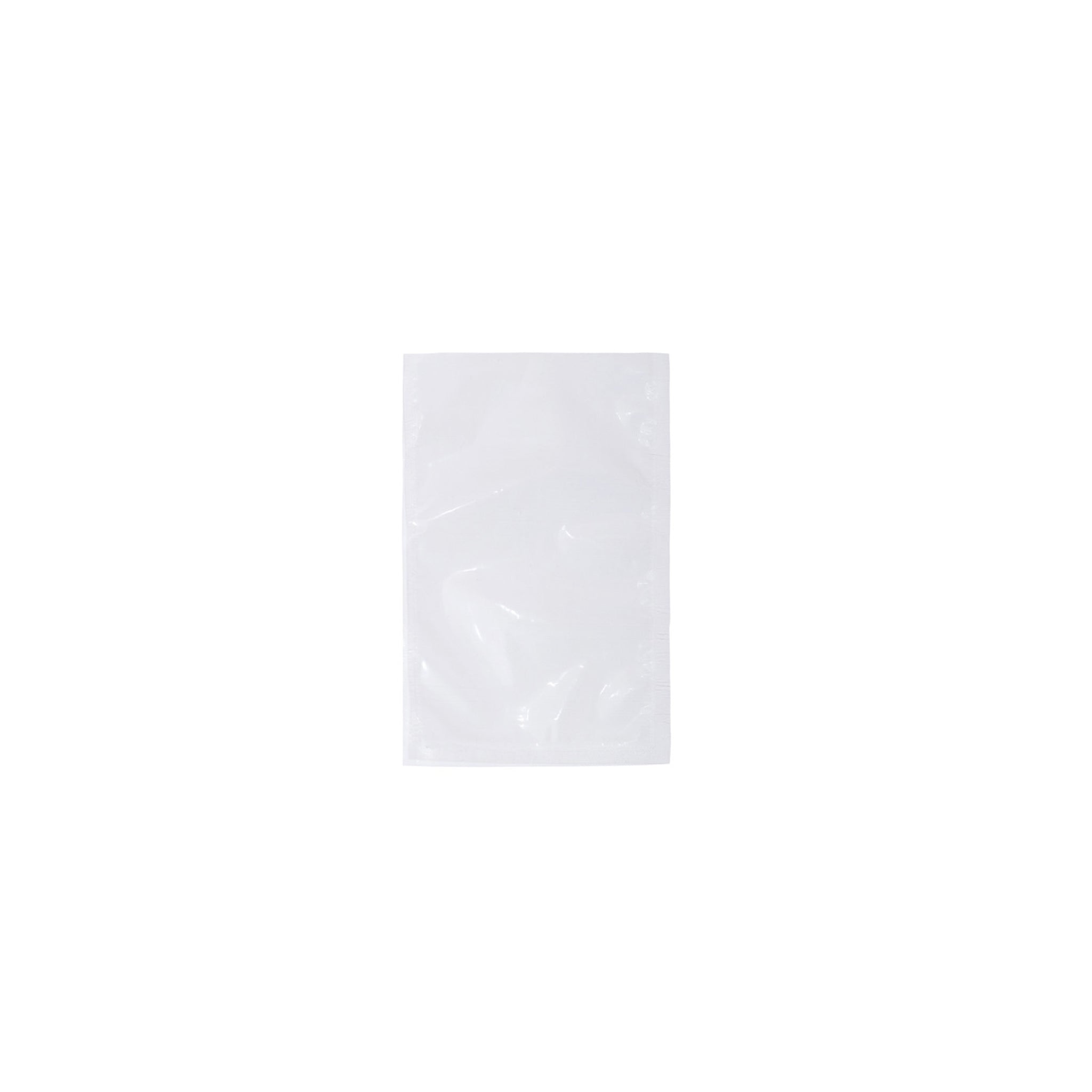 Vacuum Shrink 230x300x45[FRBS 230-300-45]