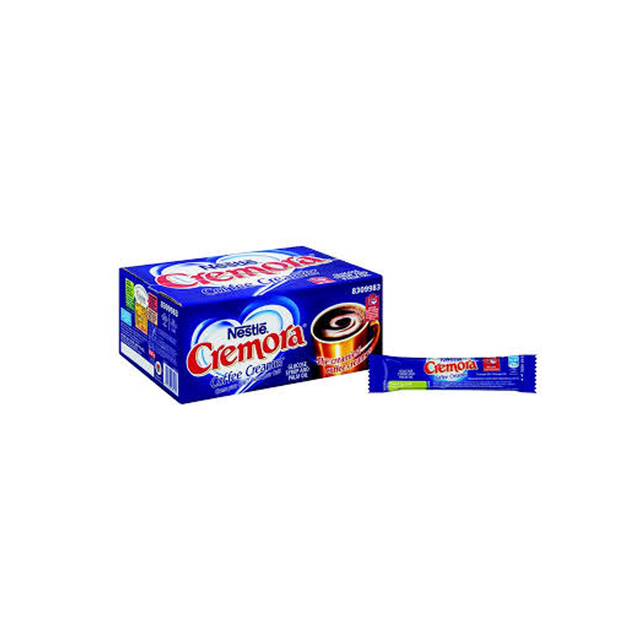 CREMORA NESTLE (200 STICKSX4GR) (SH30)  