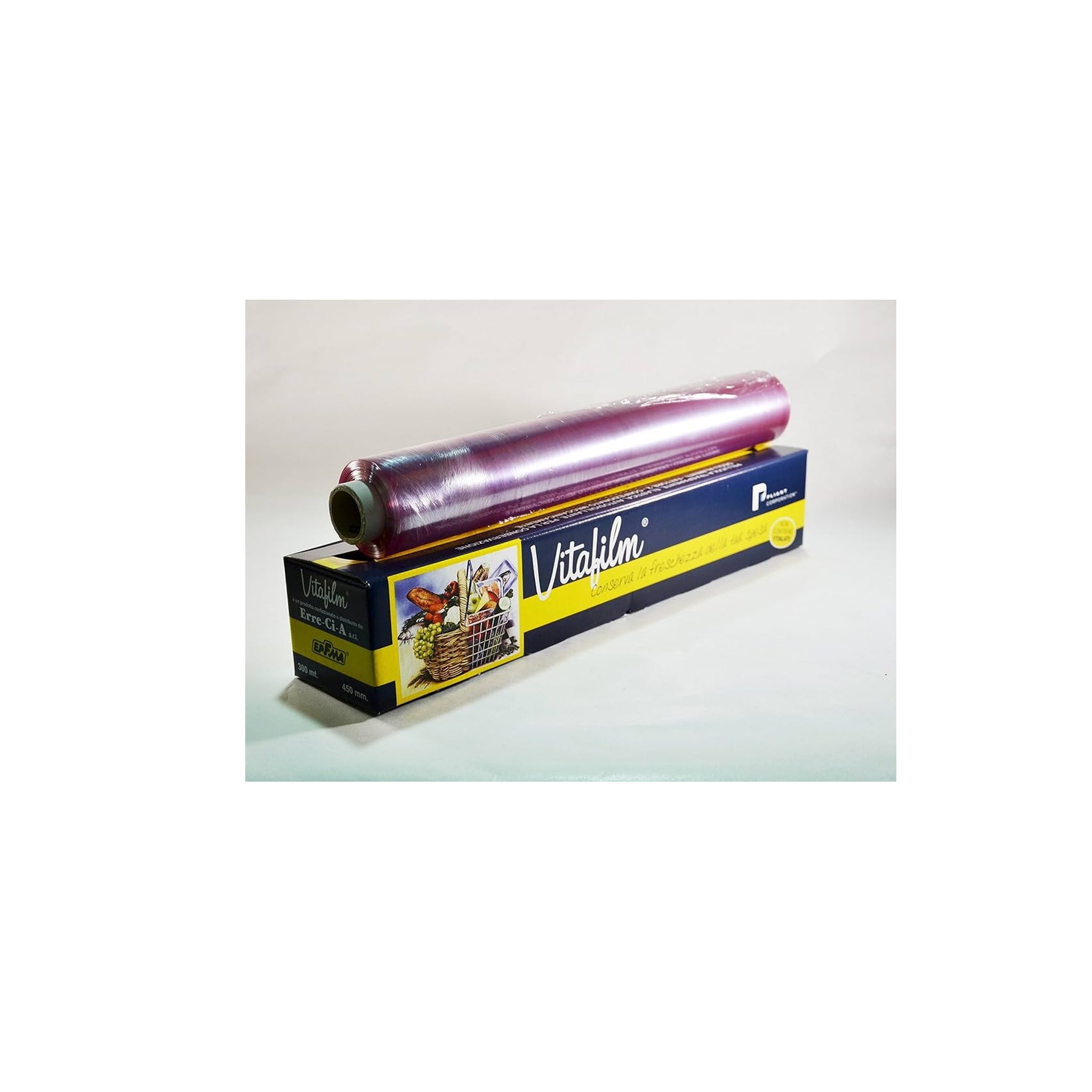 VITAFILM 300 SUPERLIGHT [1400MTRS]