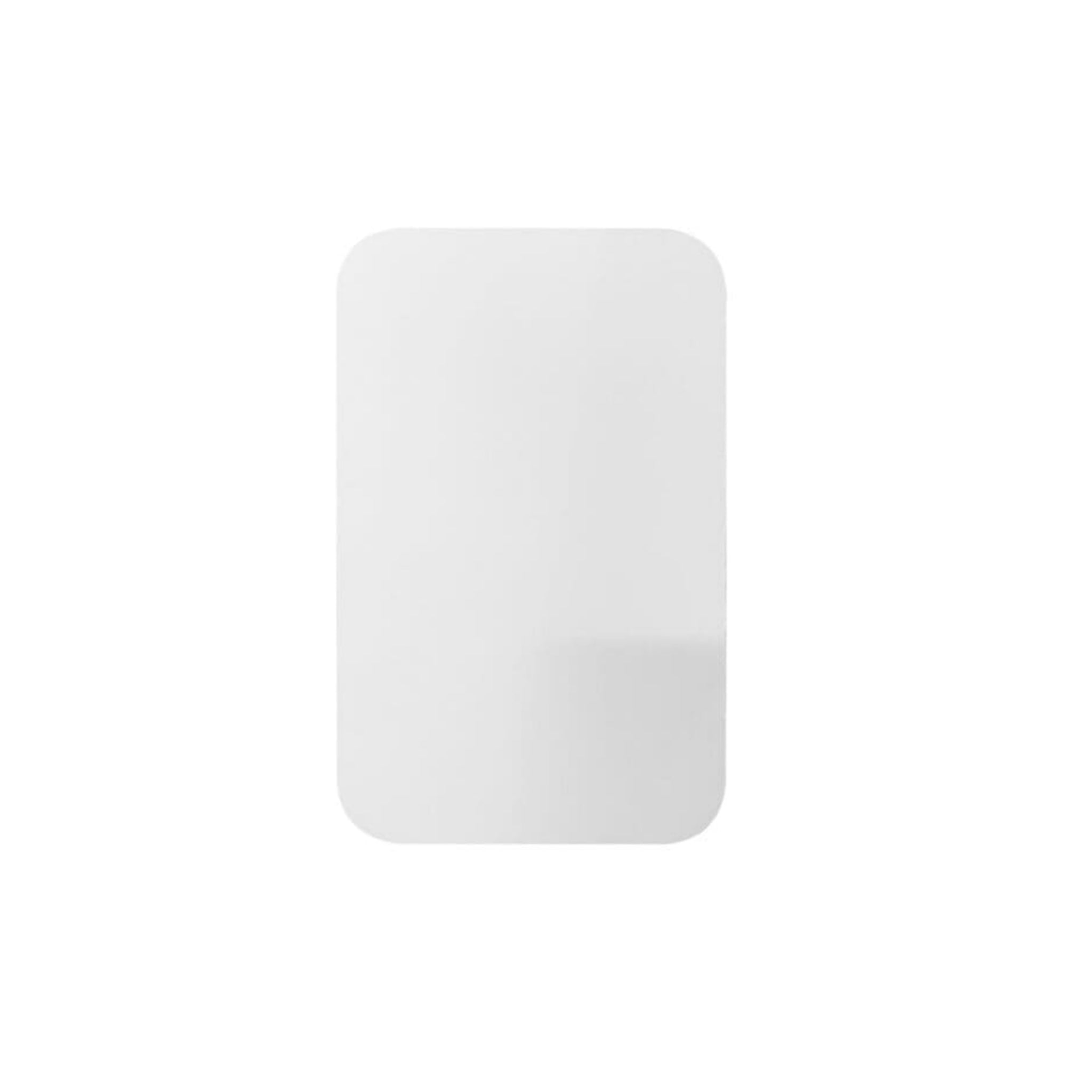 AL.Poly BOARD LID 8580 (FOR 4153)B4153