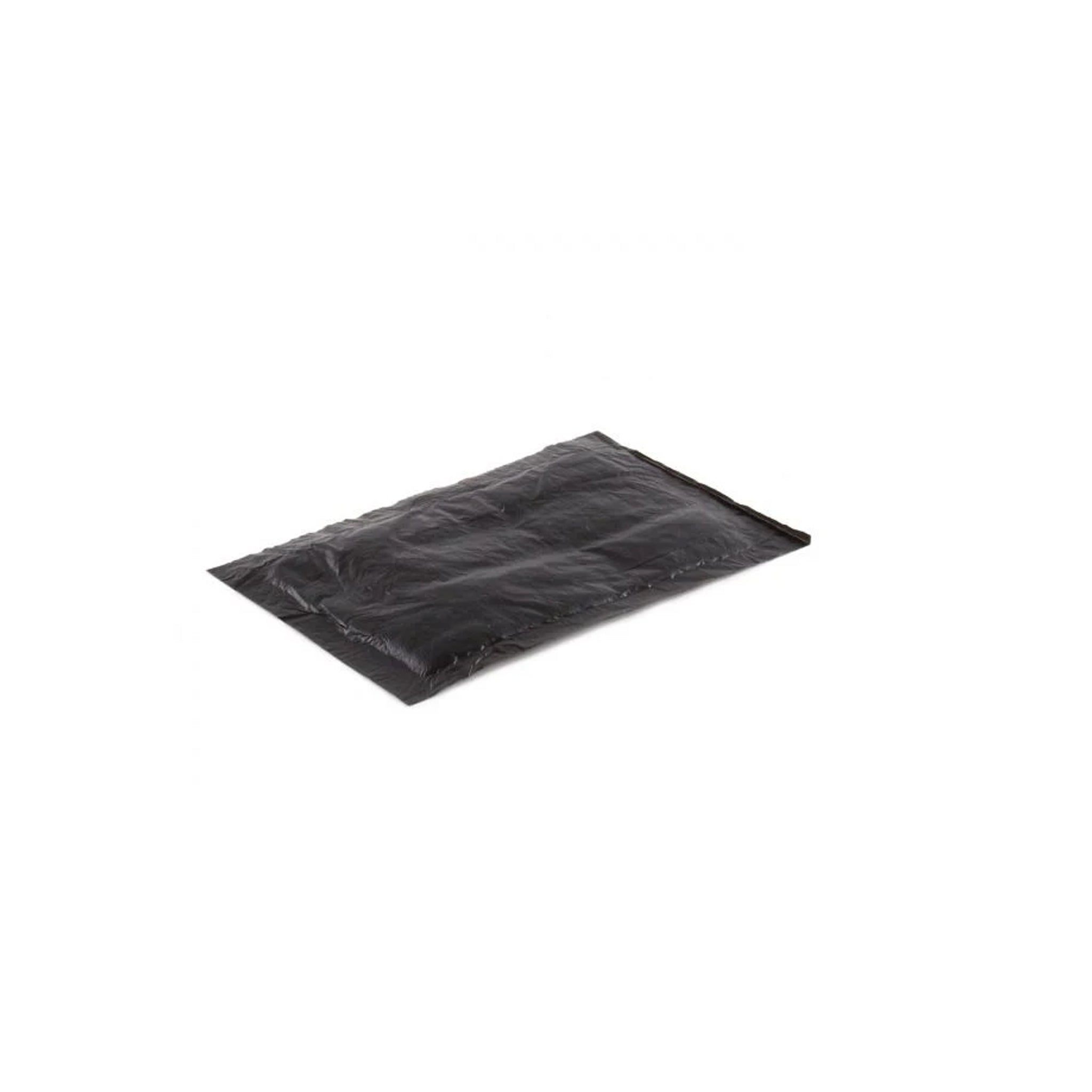 FOMOPAK 9 BLACK [F9-BL]           