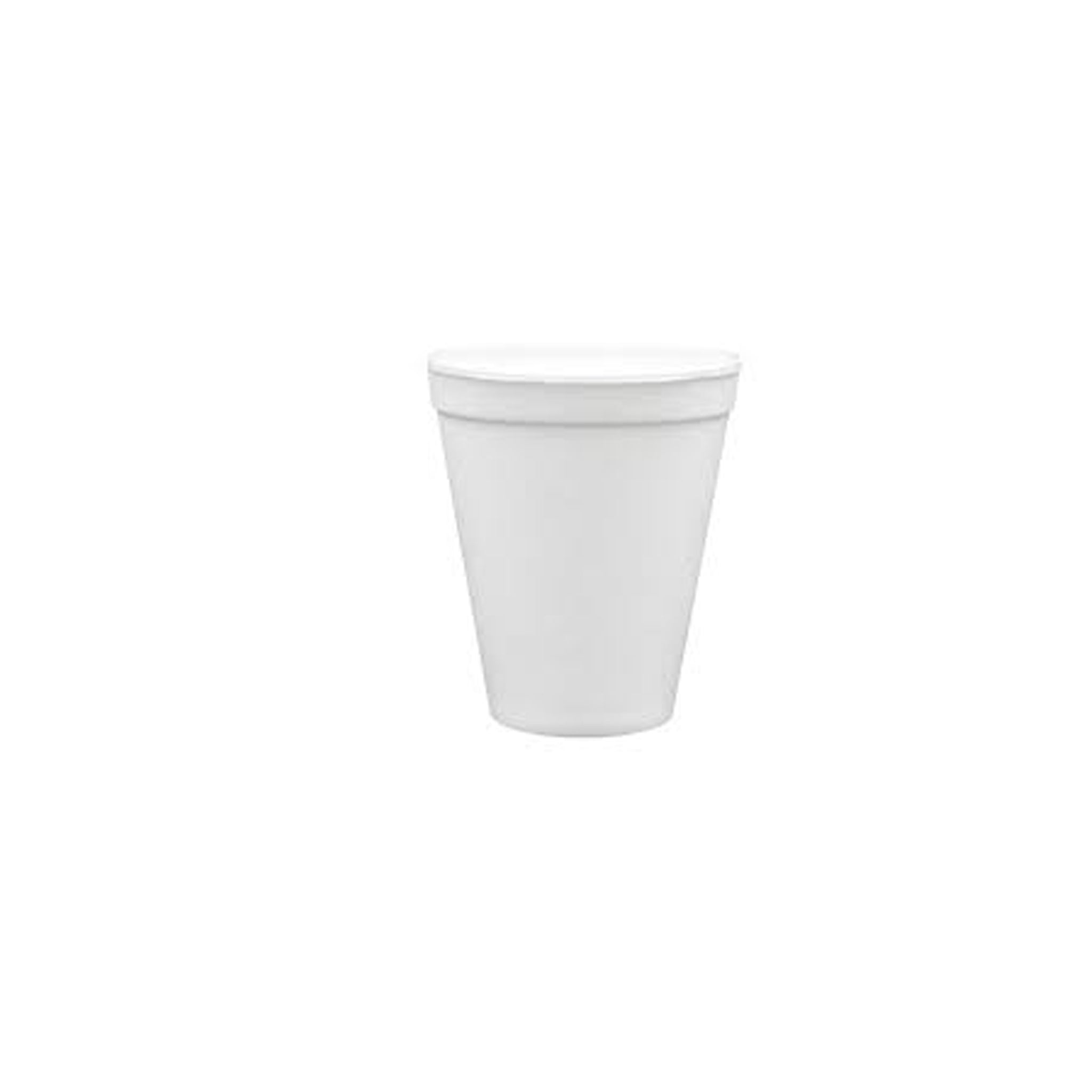 250ml Fomocup Prepack + Header [10s]