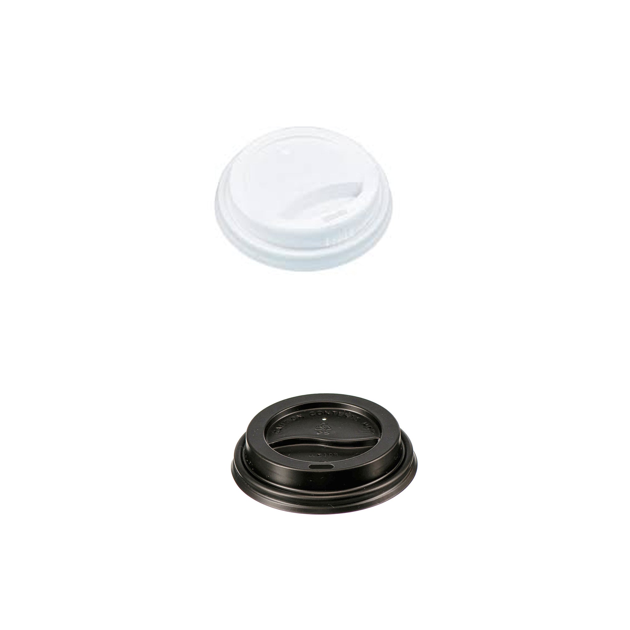 LIDS FOR 250ml [P22]