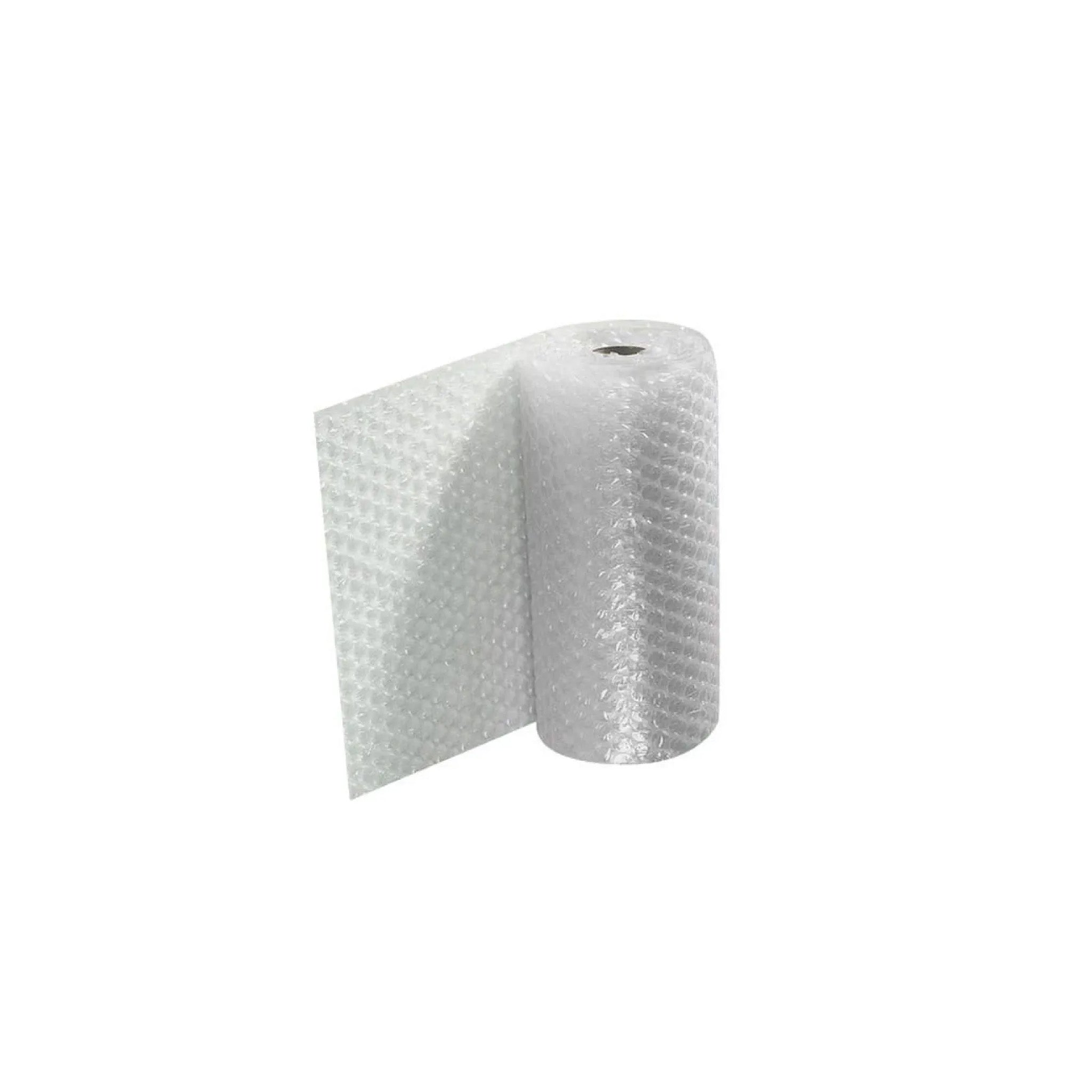Bubble Wrap half-625mmx80m    