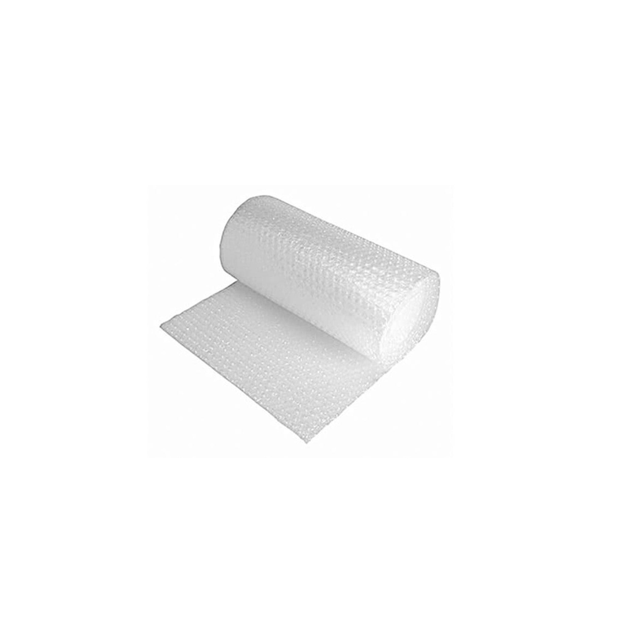 BUBBLE WRAP LARGE 1250mmX80M