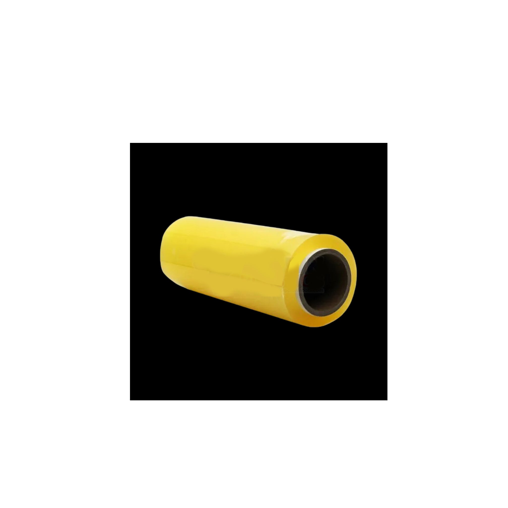 VITAFILM 330 ALLPURPOSEx12 Mic.[VA33]
