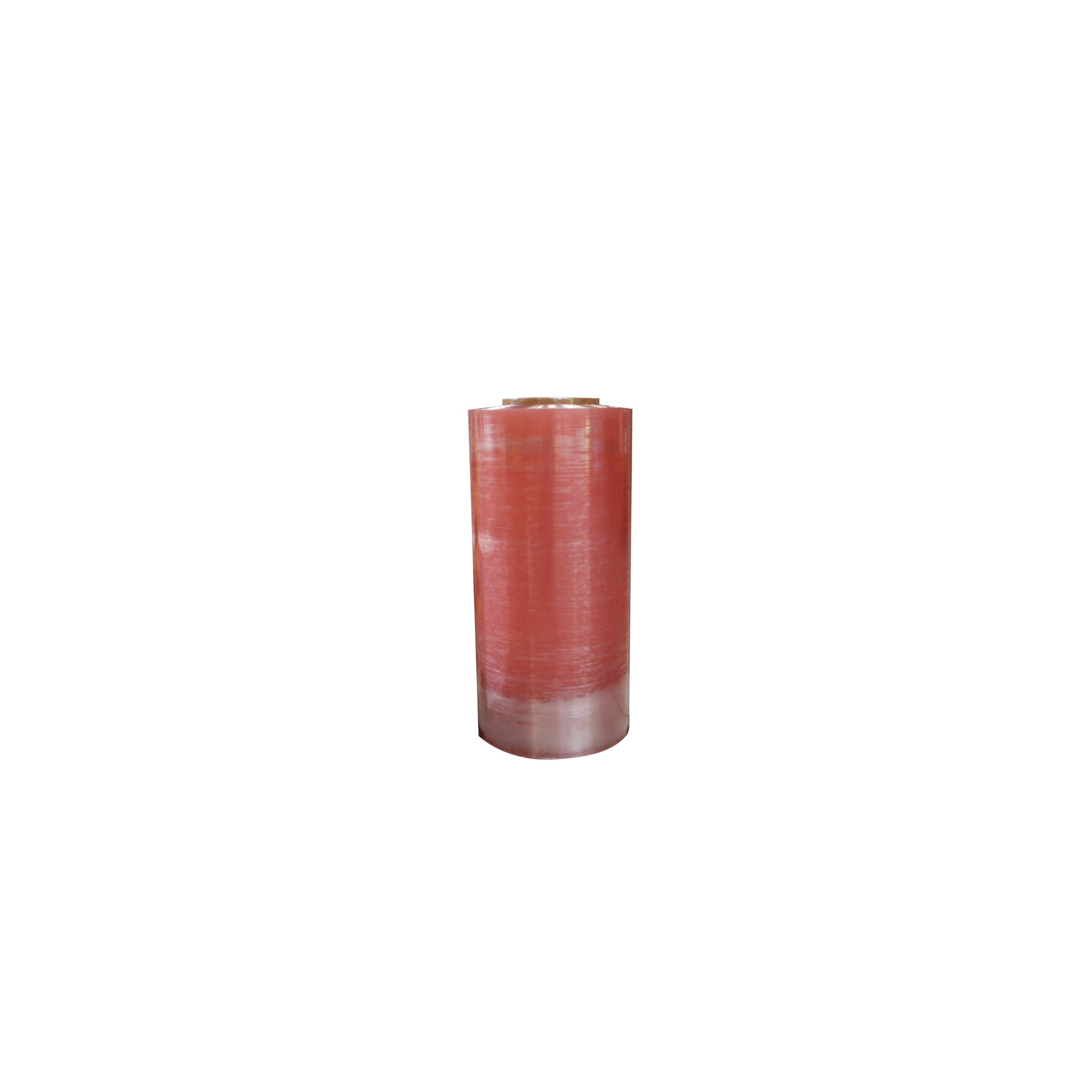 VITAFILM 380superlight 10micx1400mtrs[6.49kgs]VL38