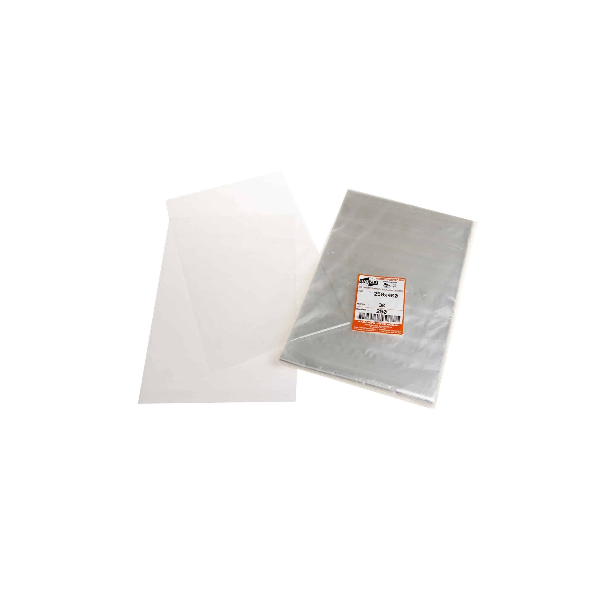 PP 300X300 PL. POLY PROP Punched