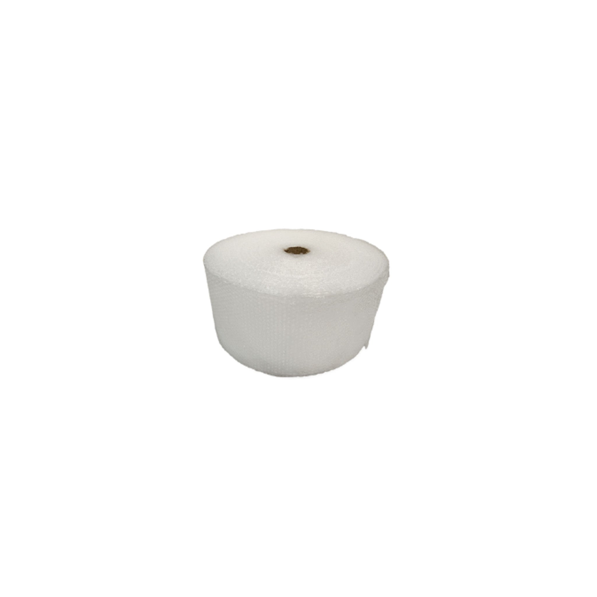Bubble Wrap 1/4--312mmx80m