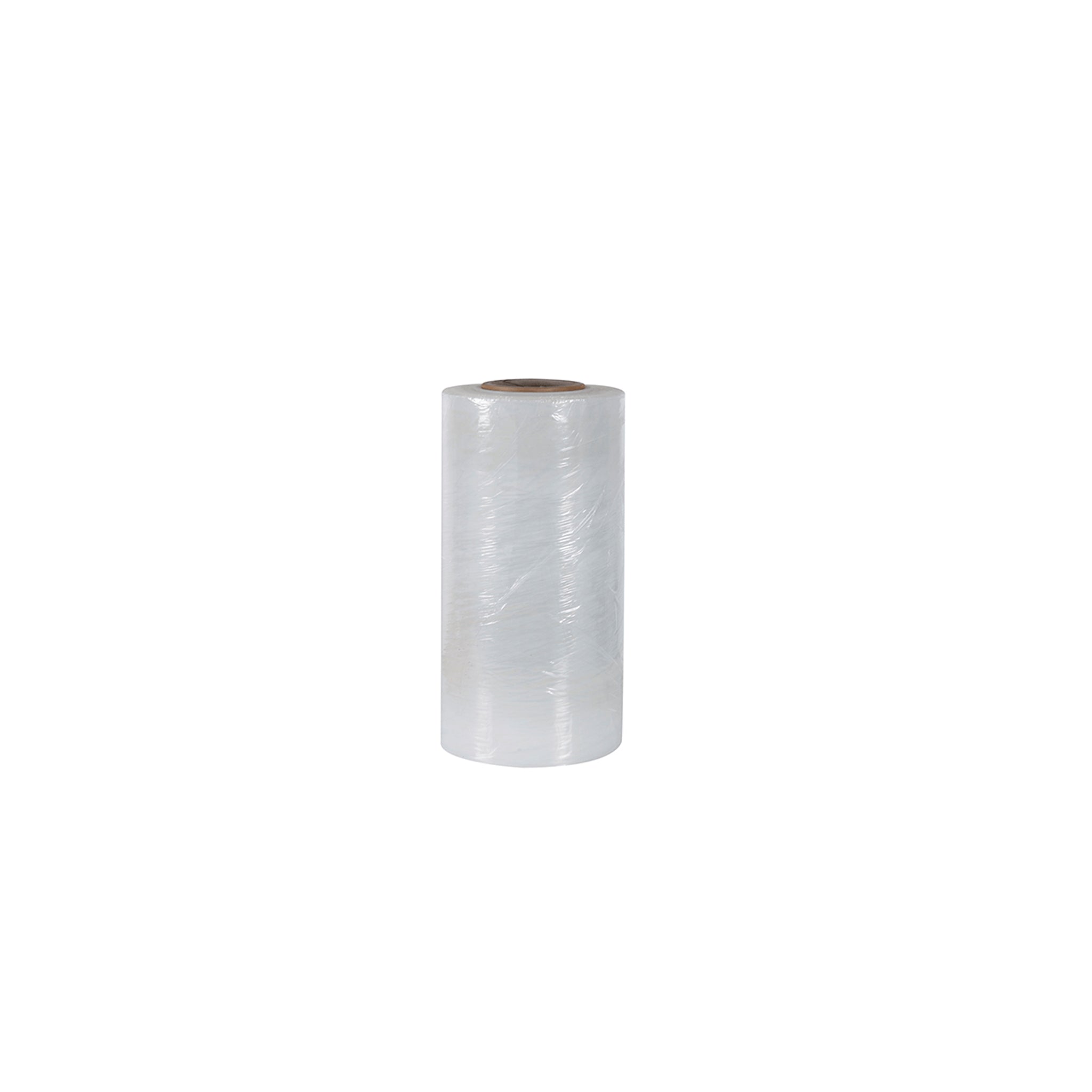VITAFILM 300x300 DISPENSER [VLD30-3-6P]