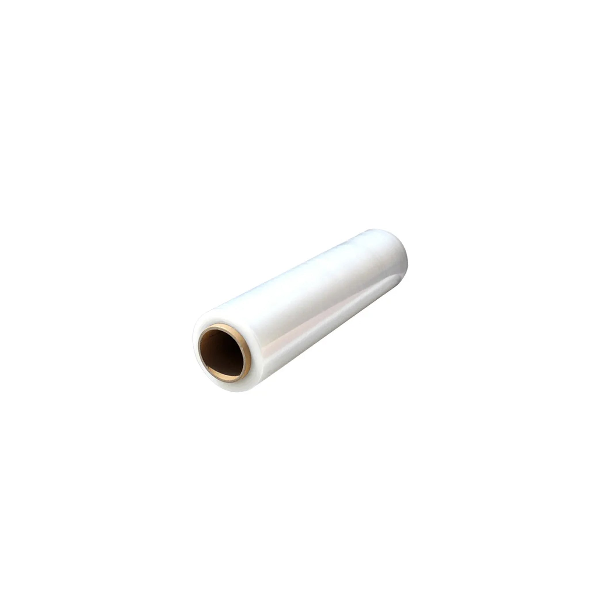 SHRINK WRAP 320mm x 60 mic.