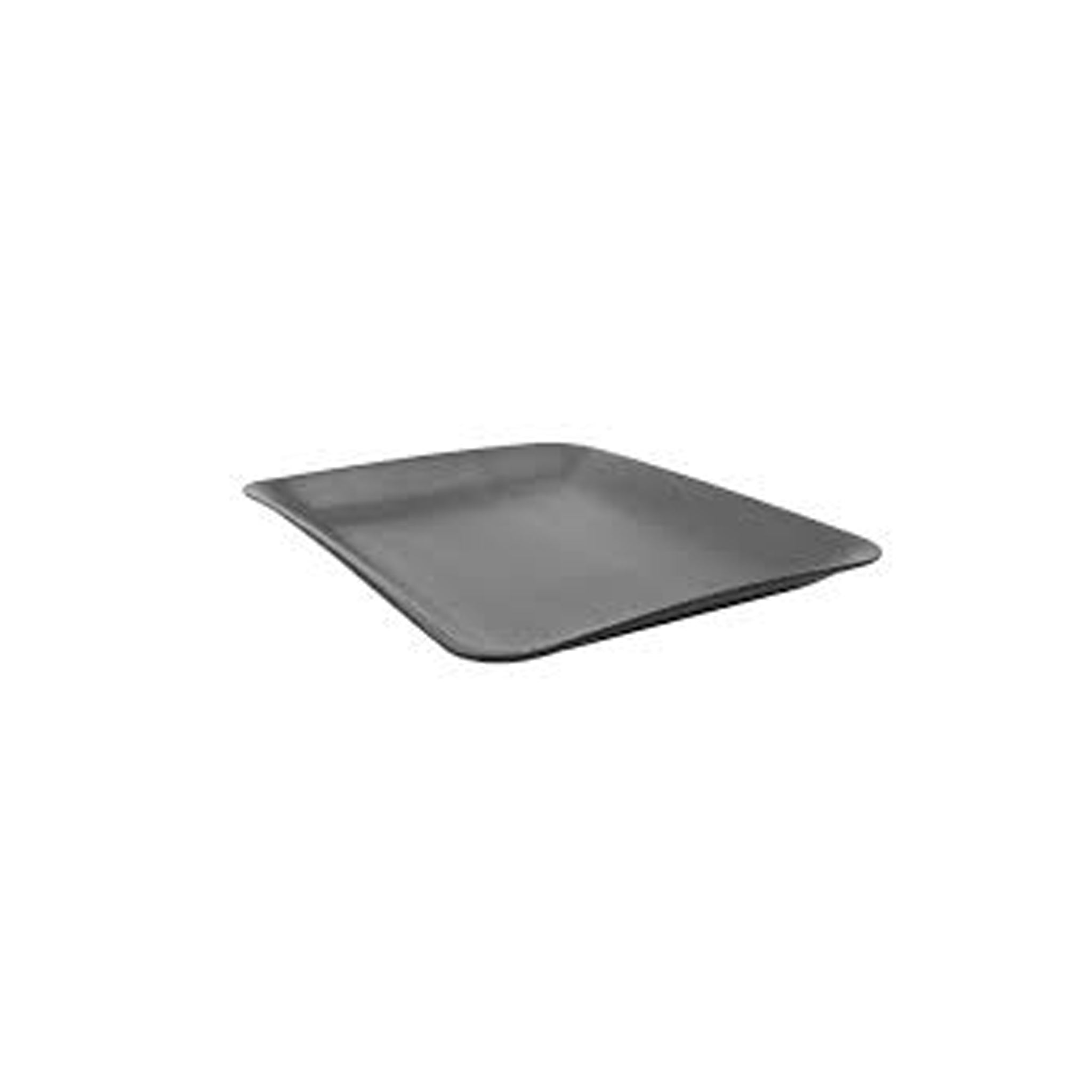FOMOPAK 79 BLACK S/LAM                  