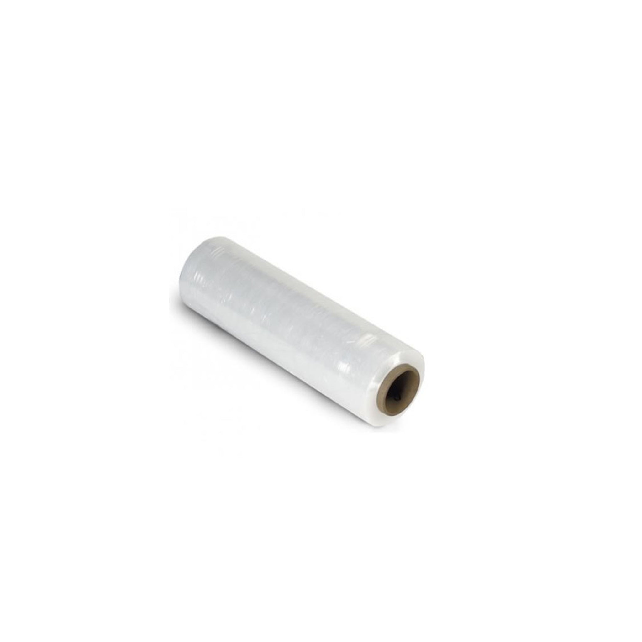 SHRINK WRAP 335 X 40 Mic
