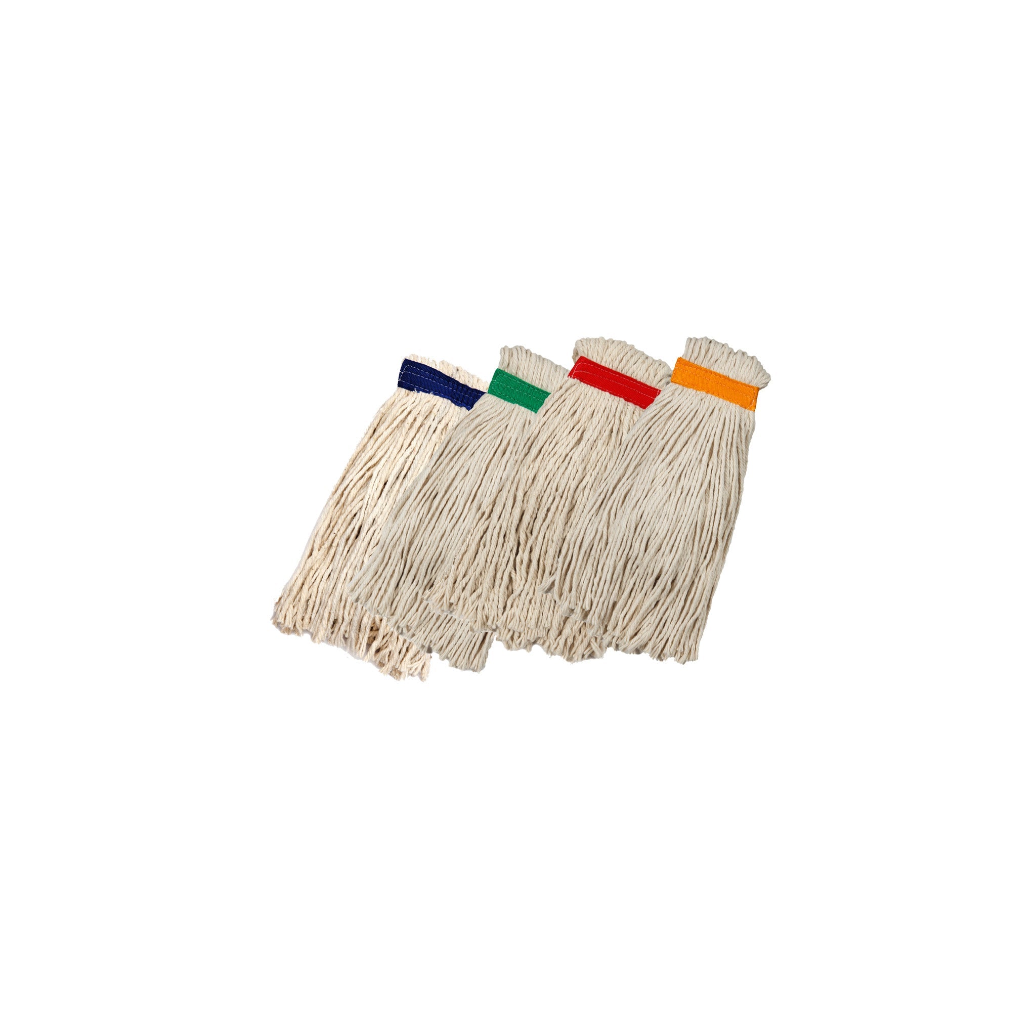 MOP FAN REFILL 400G [EQP00004]