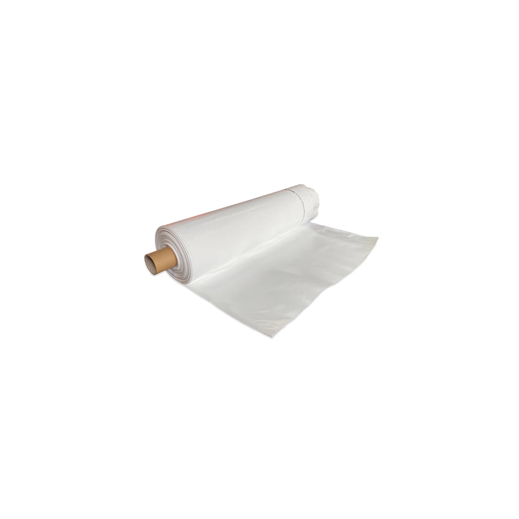 SHRINK WRAP 450MMx80 MIC.[Eighty Microns]