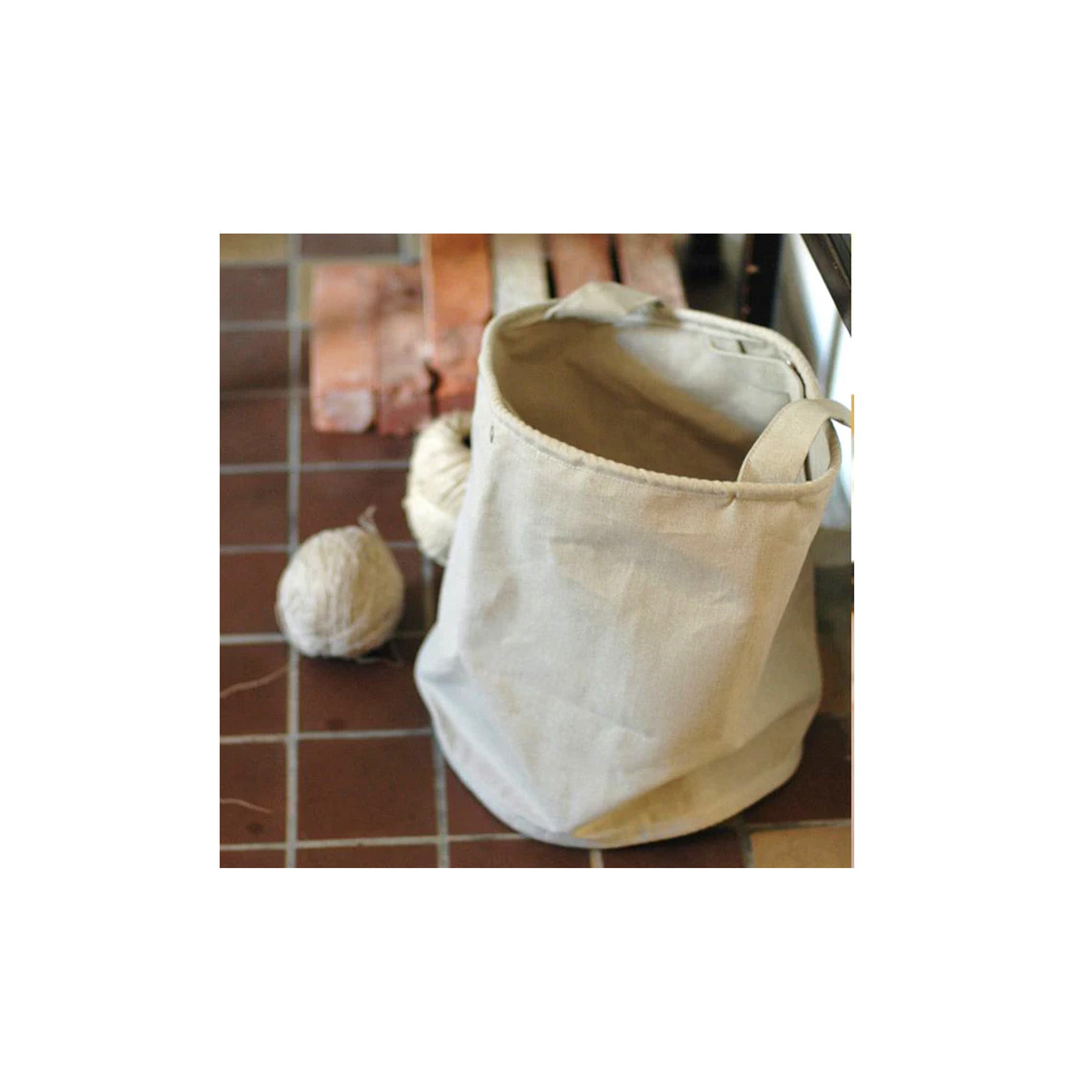 BAILER BAG 33+9+9X66X80MIC.