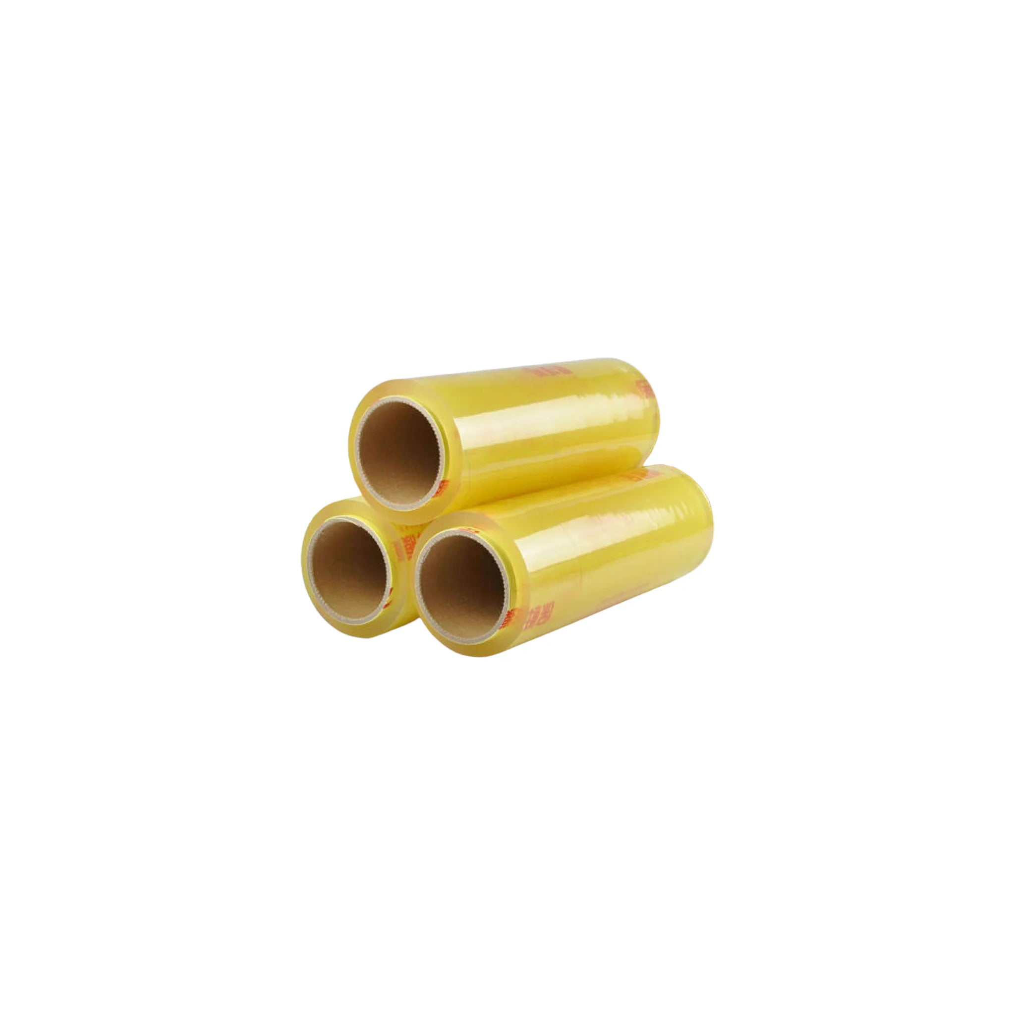 BOPP Centrefold 440mmx20 mic. [BCF440x20]