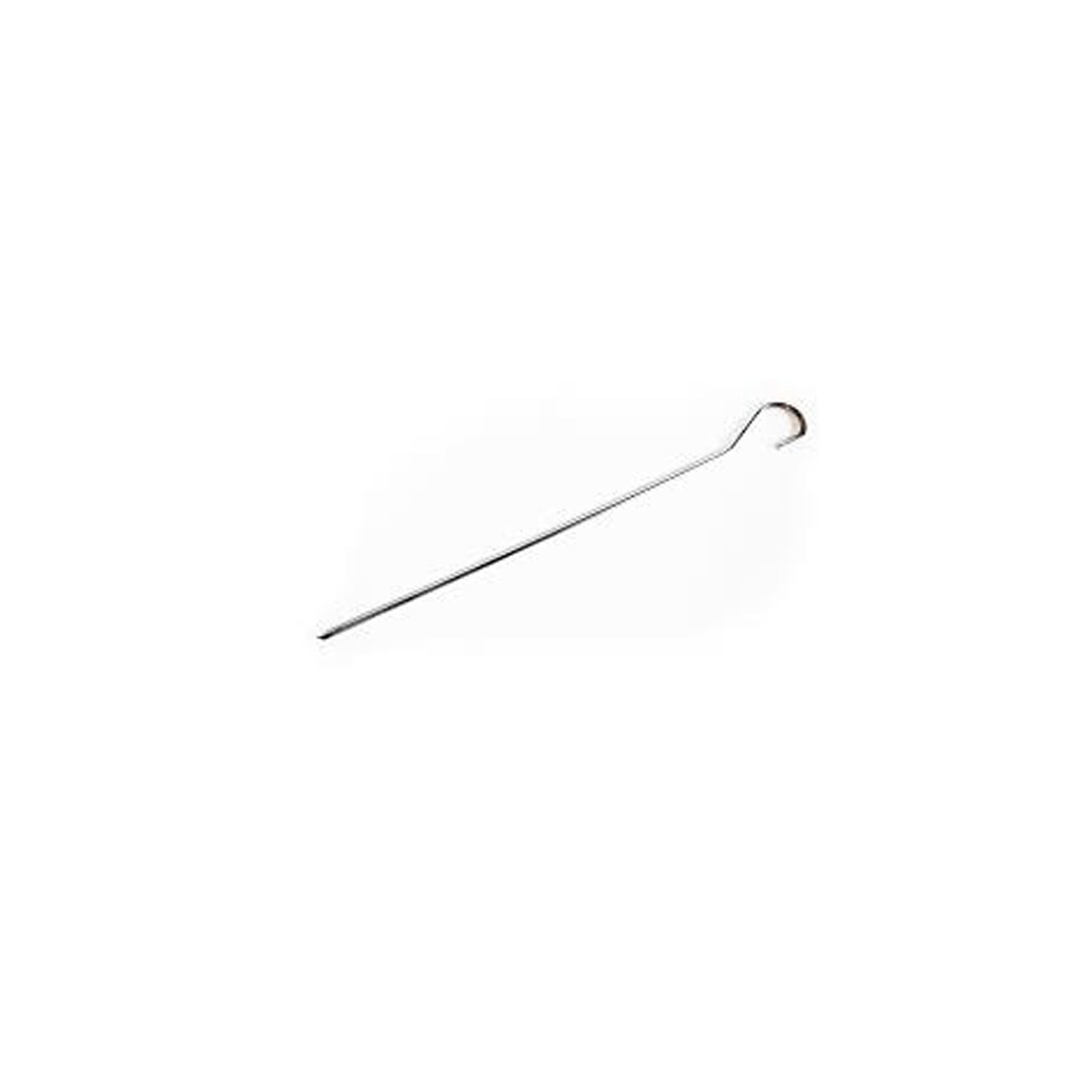 Skewers- sosatie 5mmx450mm[PACK OF 100]2103000026