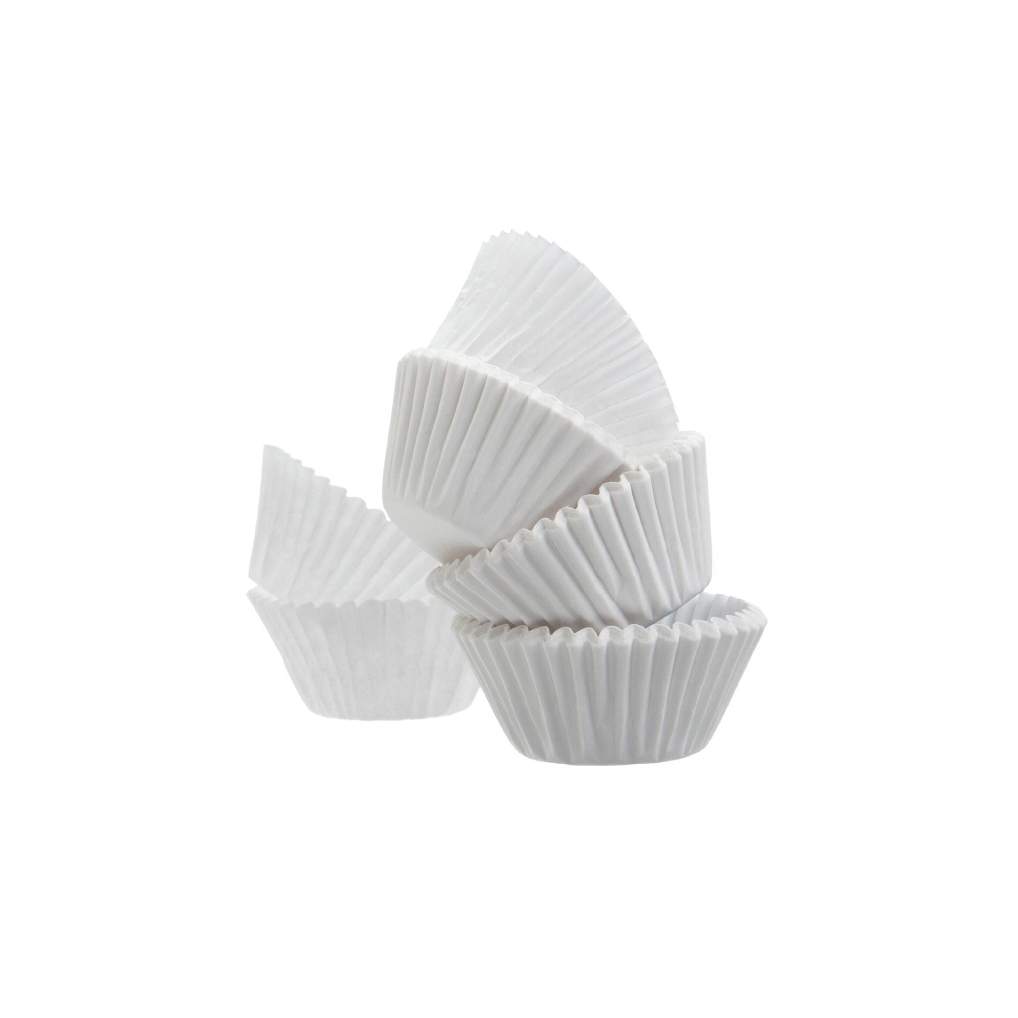 MUFFIN CUP - STANDARD Size14/12 [DOY002]