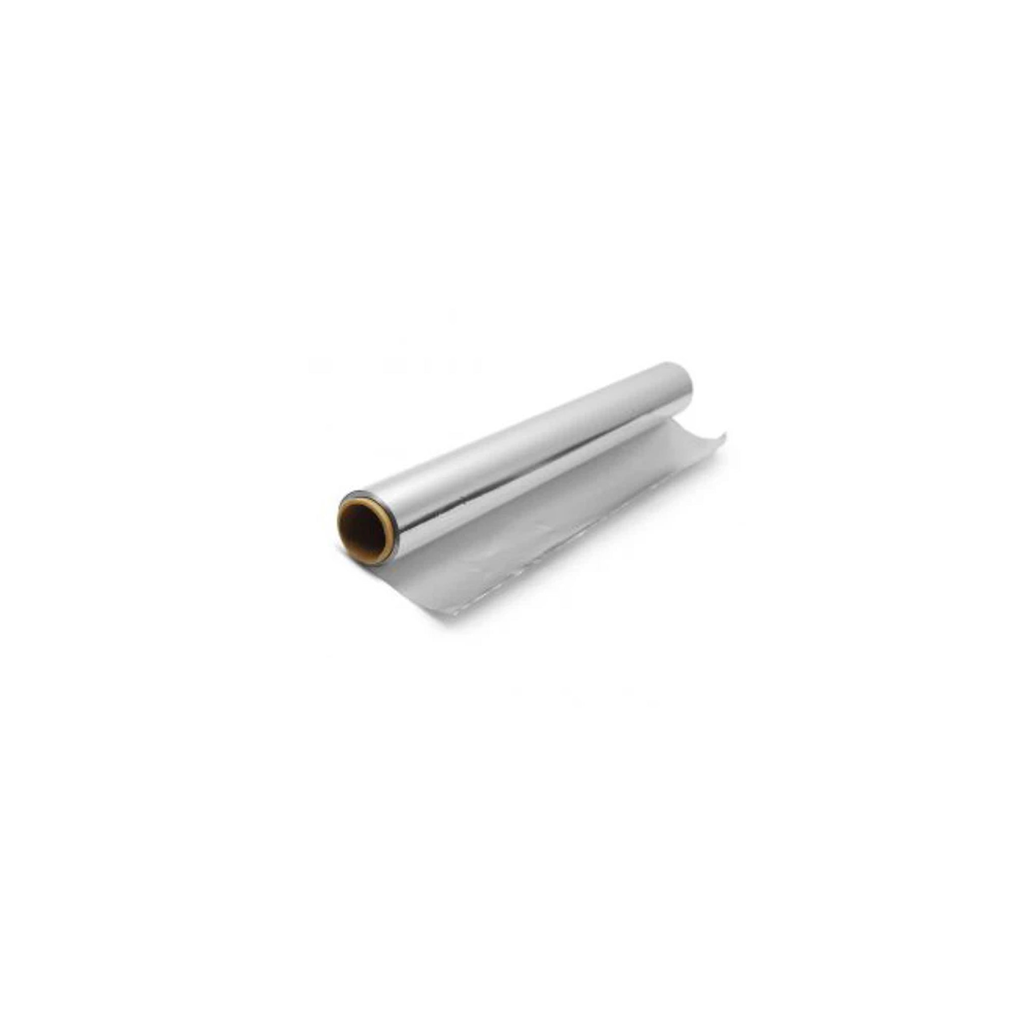 AL.FOIL HEAVY DUTY (44CMX70M)fhd