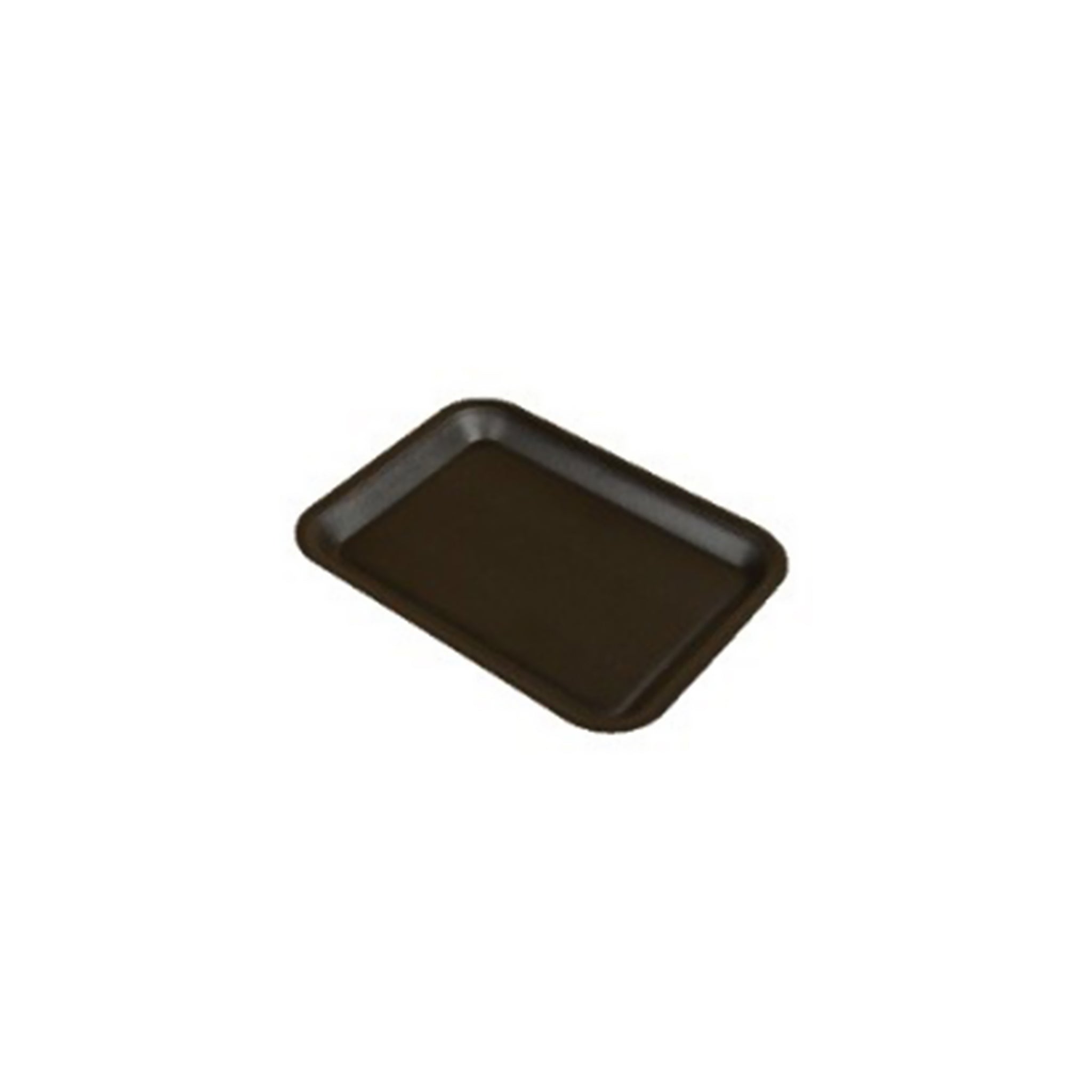 FOMOPAK ECONO 34 BLACK [F34-BL-NEW]