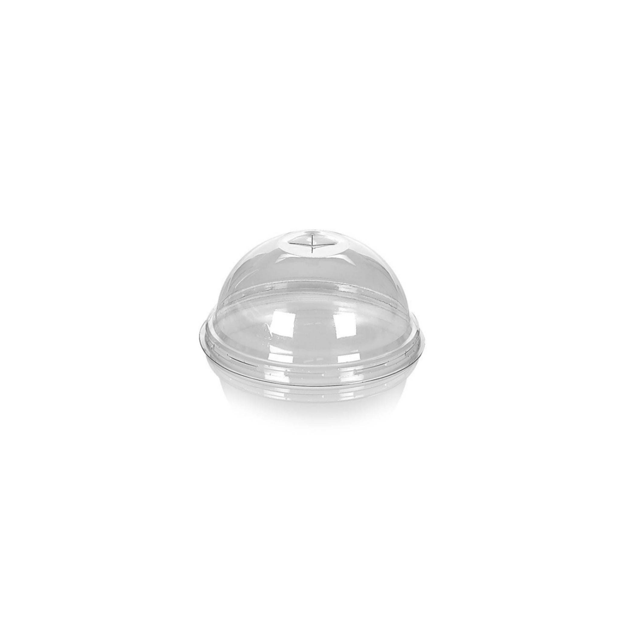 LID Dome PET 95mm [1602000175]FitsCT355,356,357