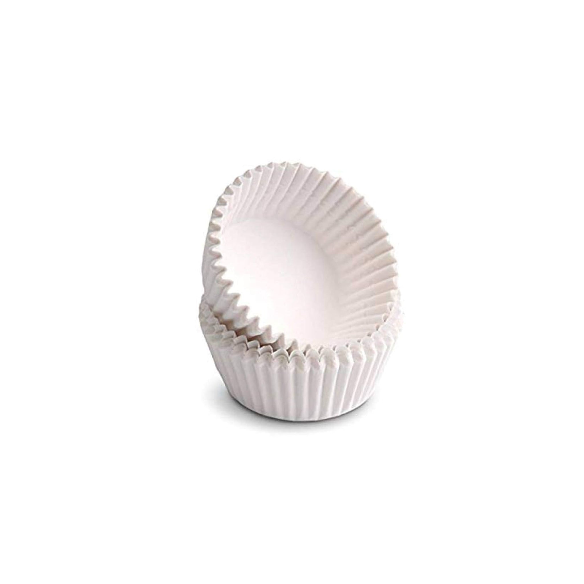 Muffin Cup Jumbo                        