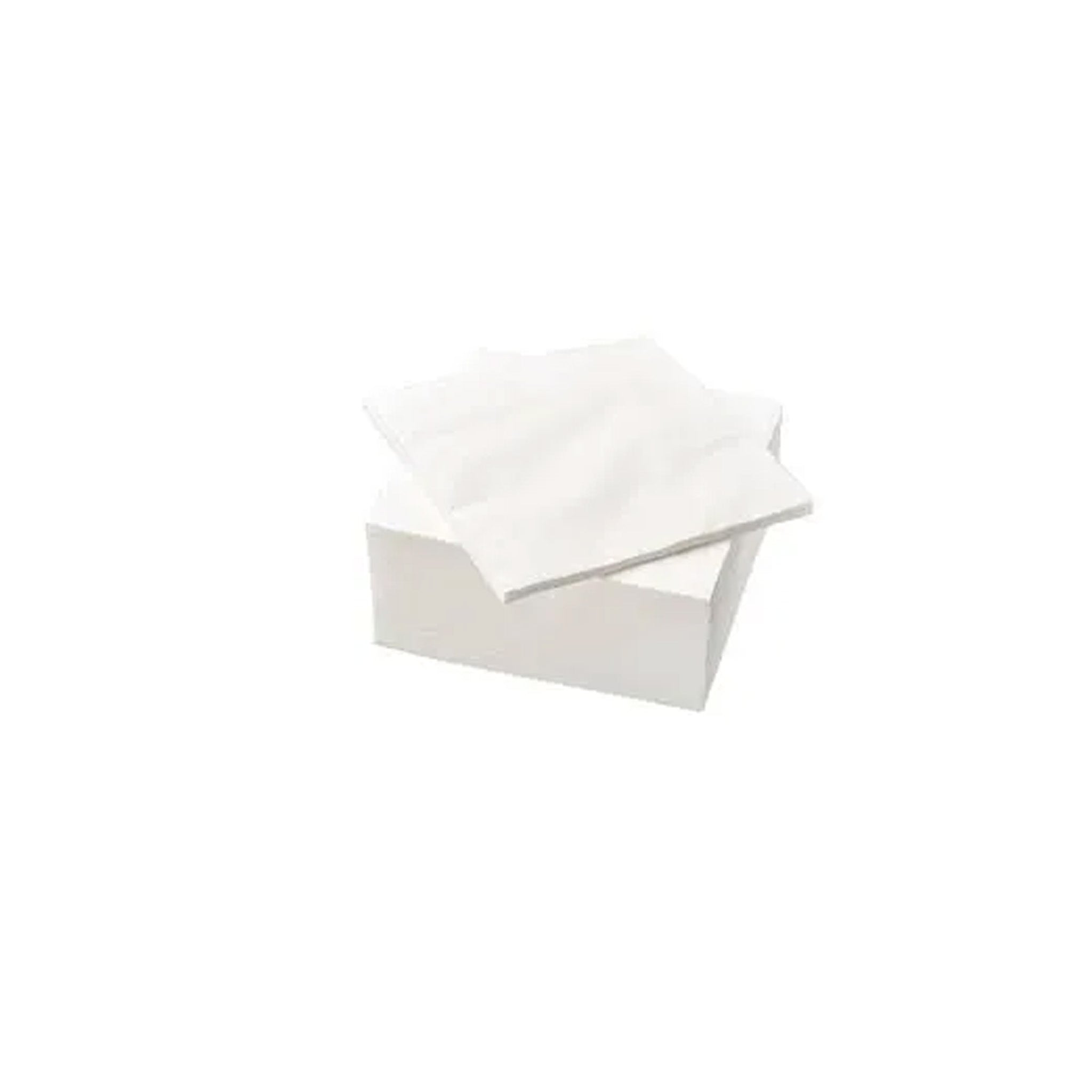 Nova Econo Wipes 160mm x 2.3 kg.[N8A]