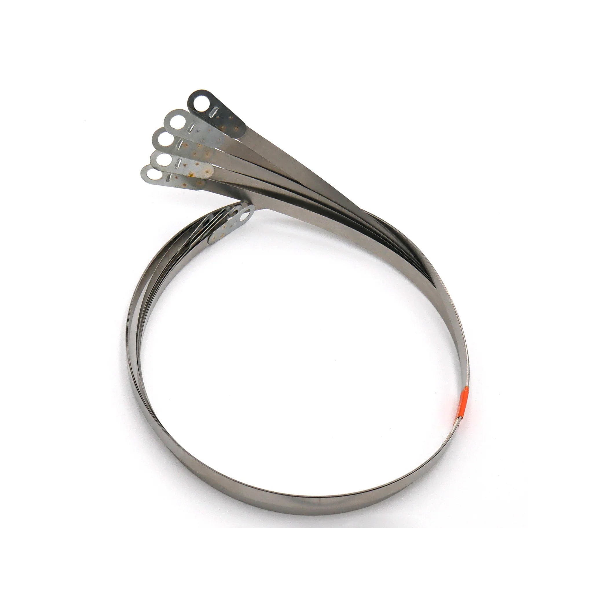 ELEMENT WIRE FOR  FOOT SEALER 1000M