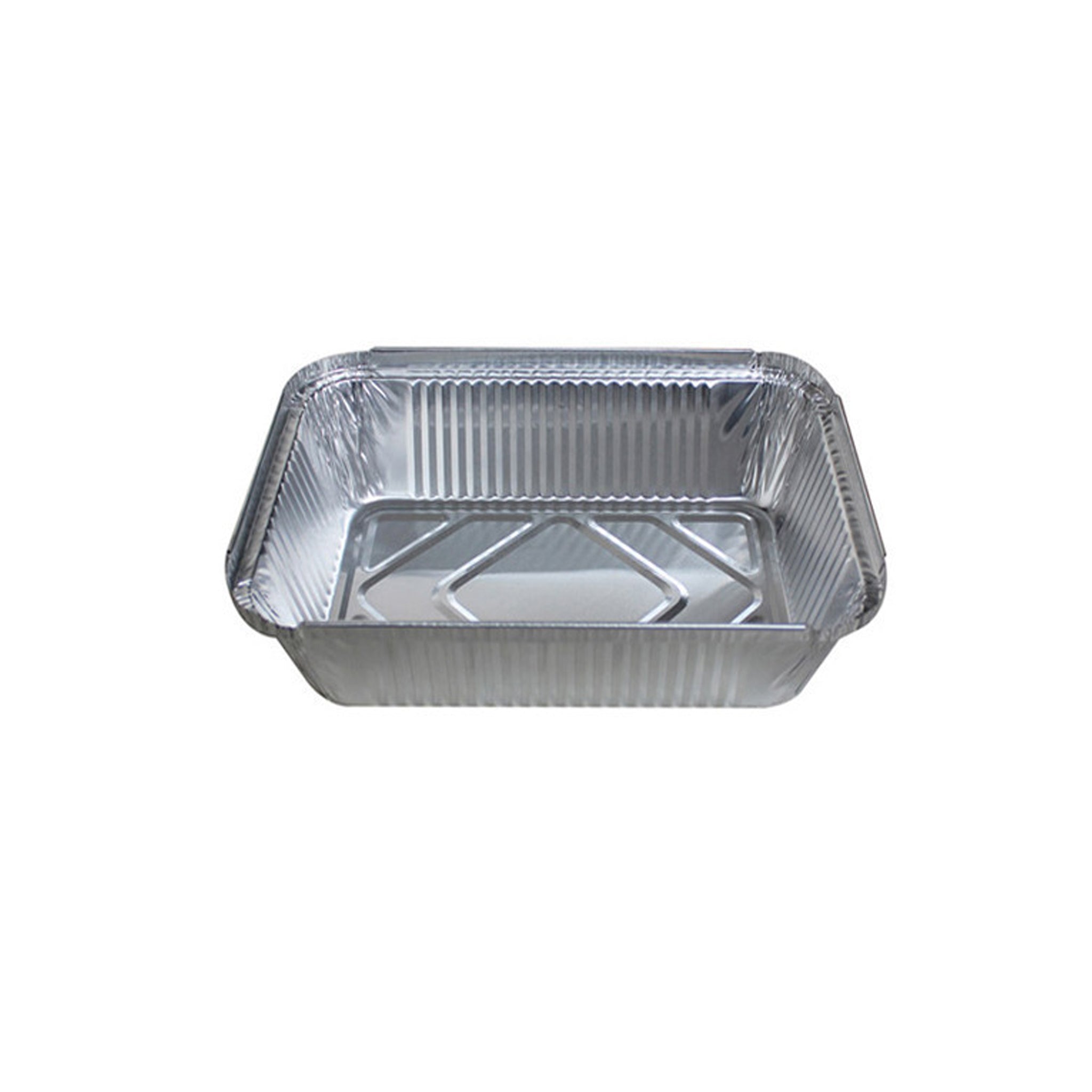 AL. 4133P CONTAINERS[147x122x42mm]465ml